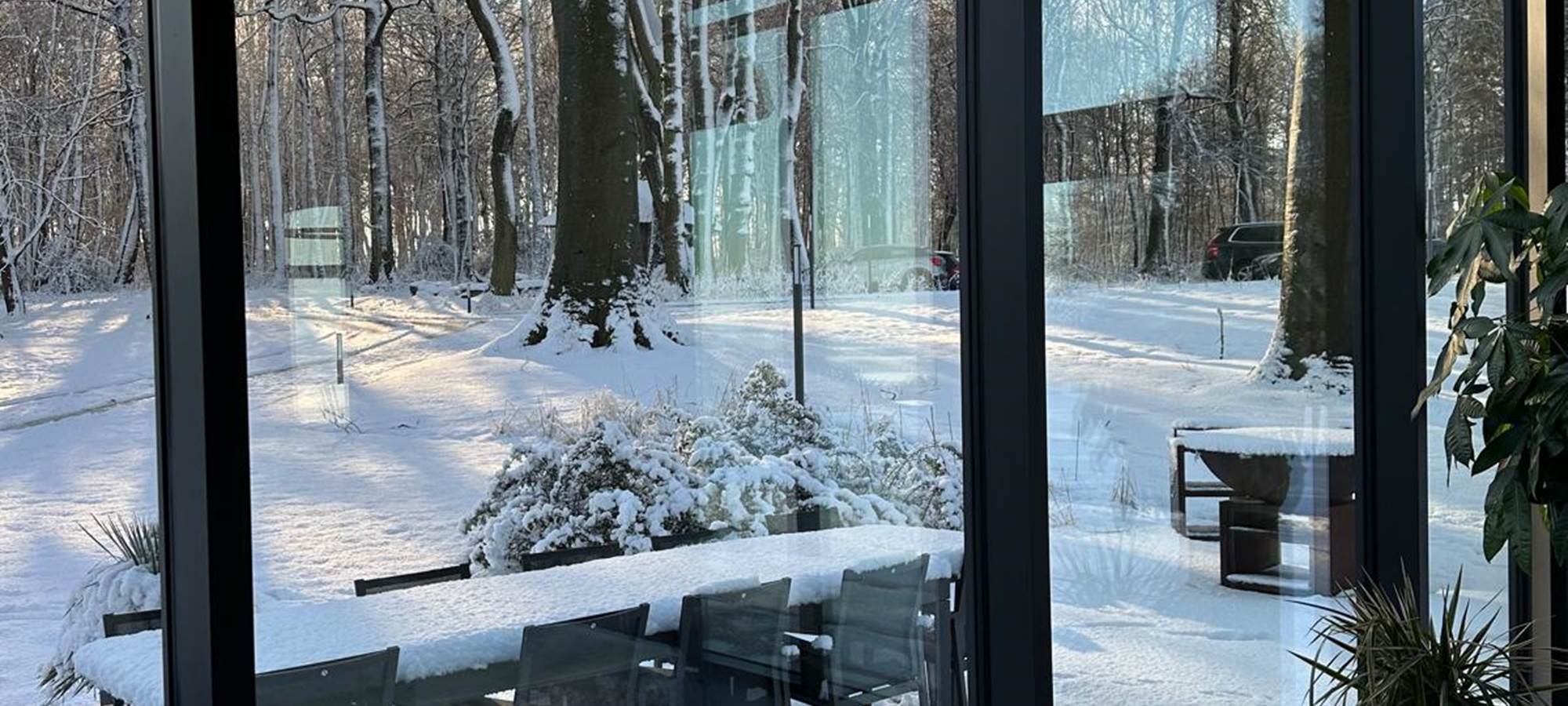 Photos hiver - xmas 2024  3