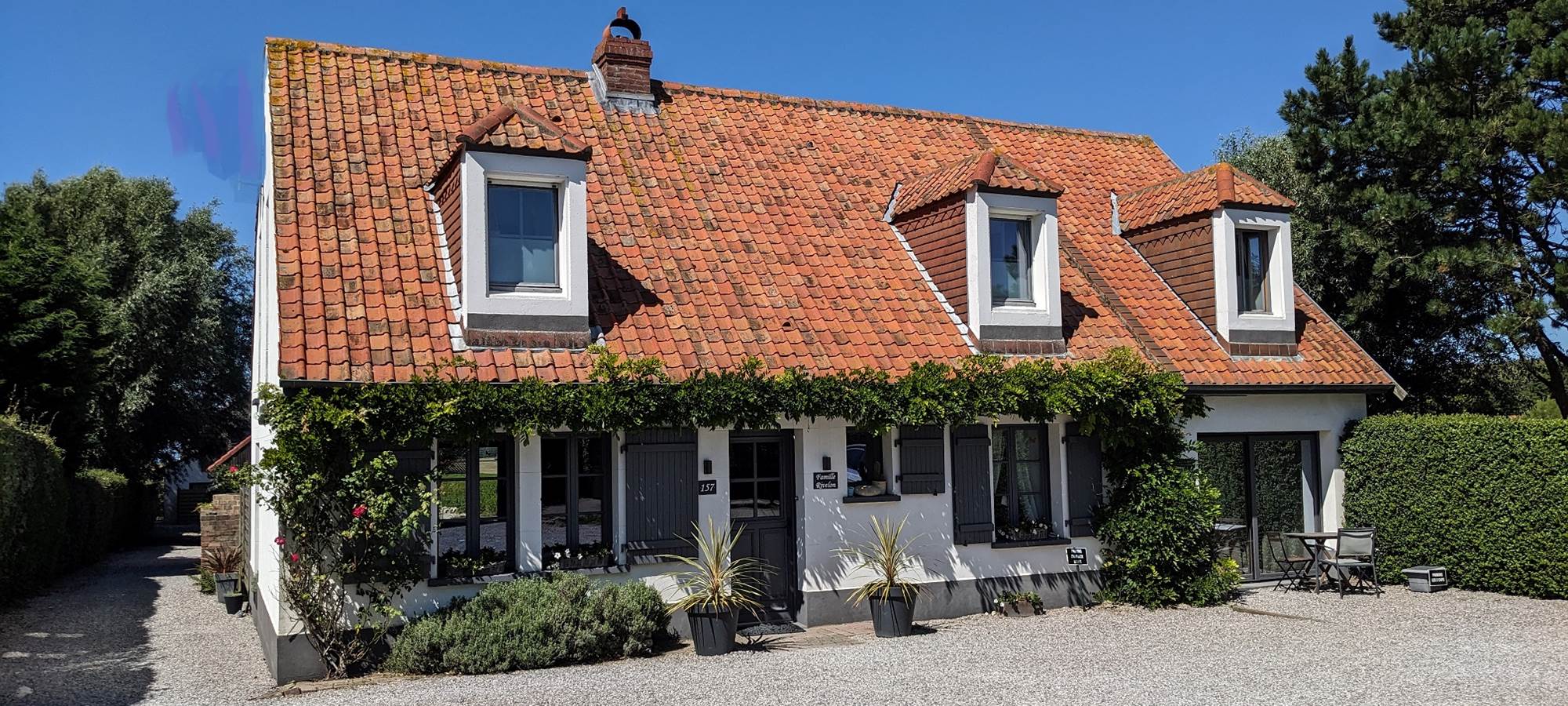 La Rogeraie Cap gris nez (2)