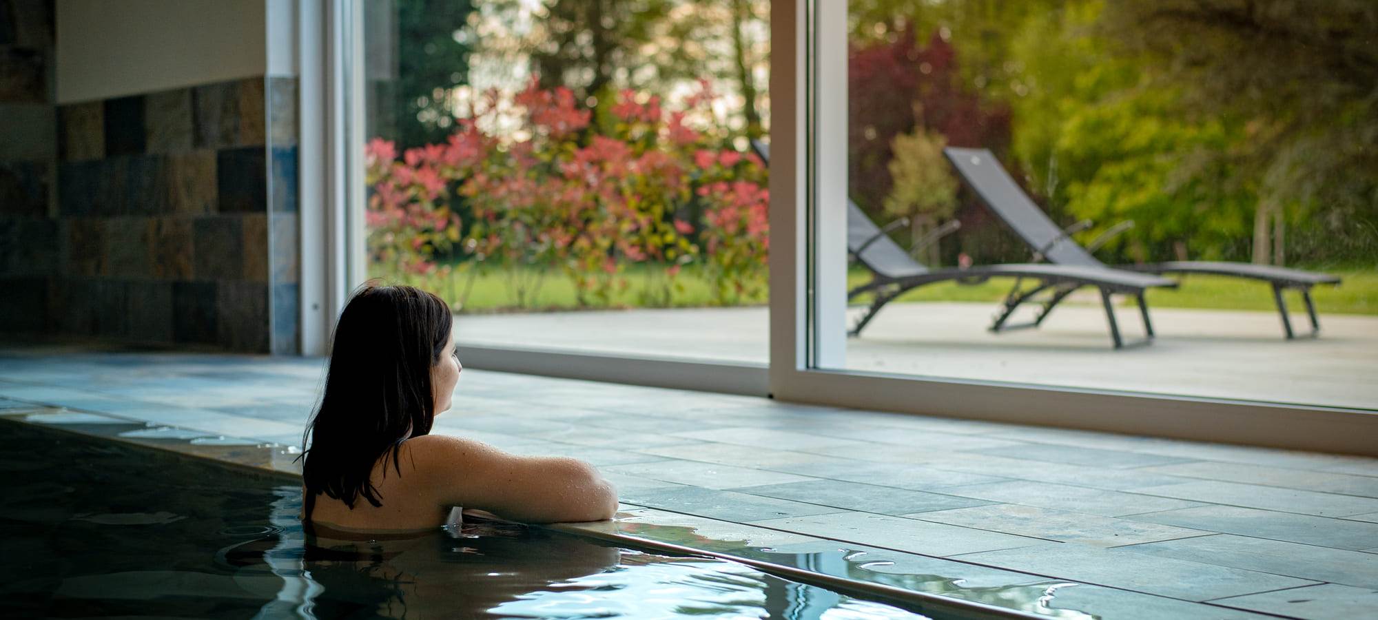 gites-luxe-alsace-nord-karlsmuhle-espace-bien-etre-piscine-sauna-spa-21