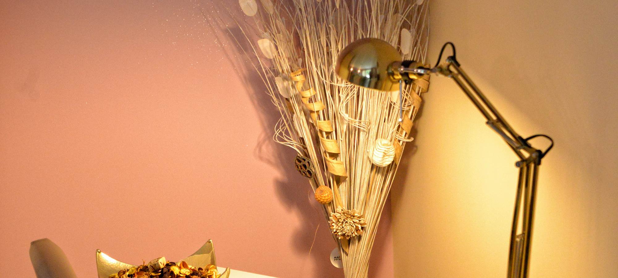 Chambre double les Mimosas 3