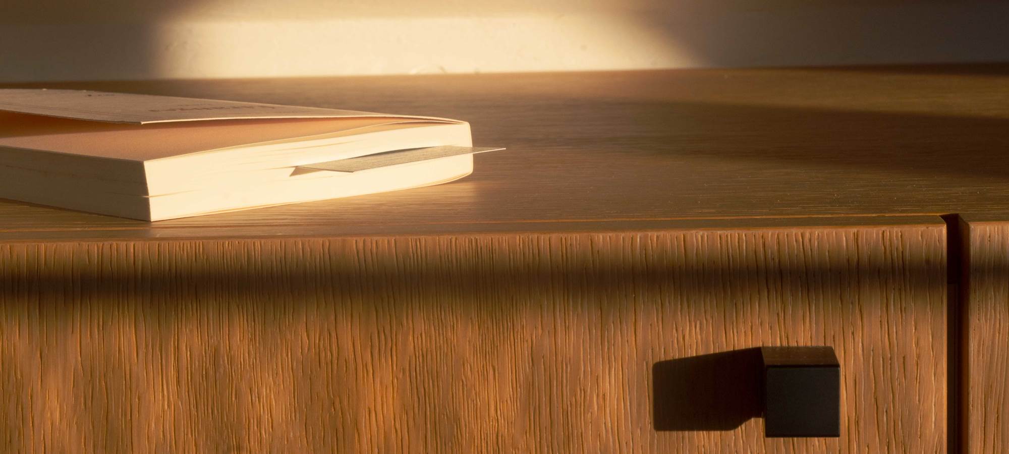 14 Divers- MSA_0723_