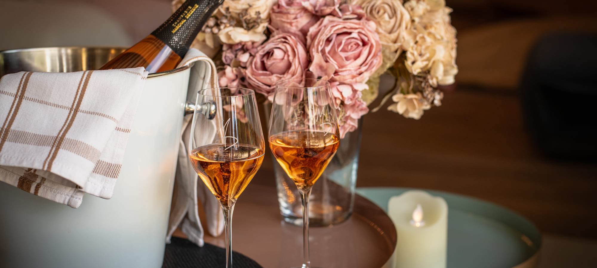 gites-luxe-alsace-nord-karlsmuhle-lifestyle-21