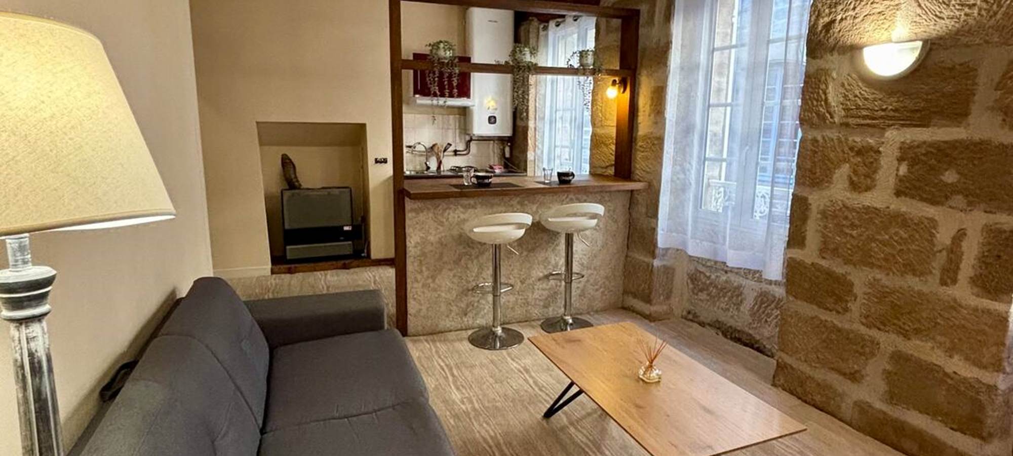 410cde1e-72b1-4698-840d-80052c5e0987