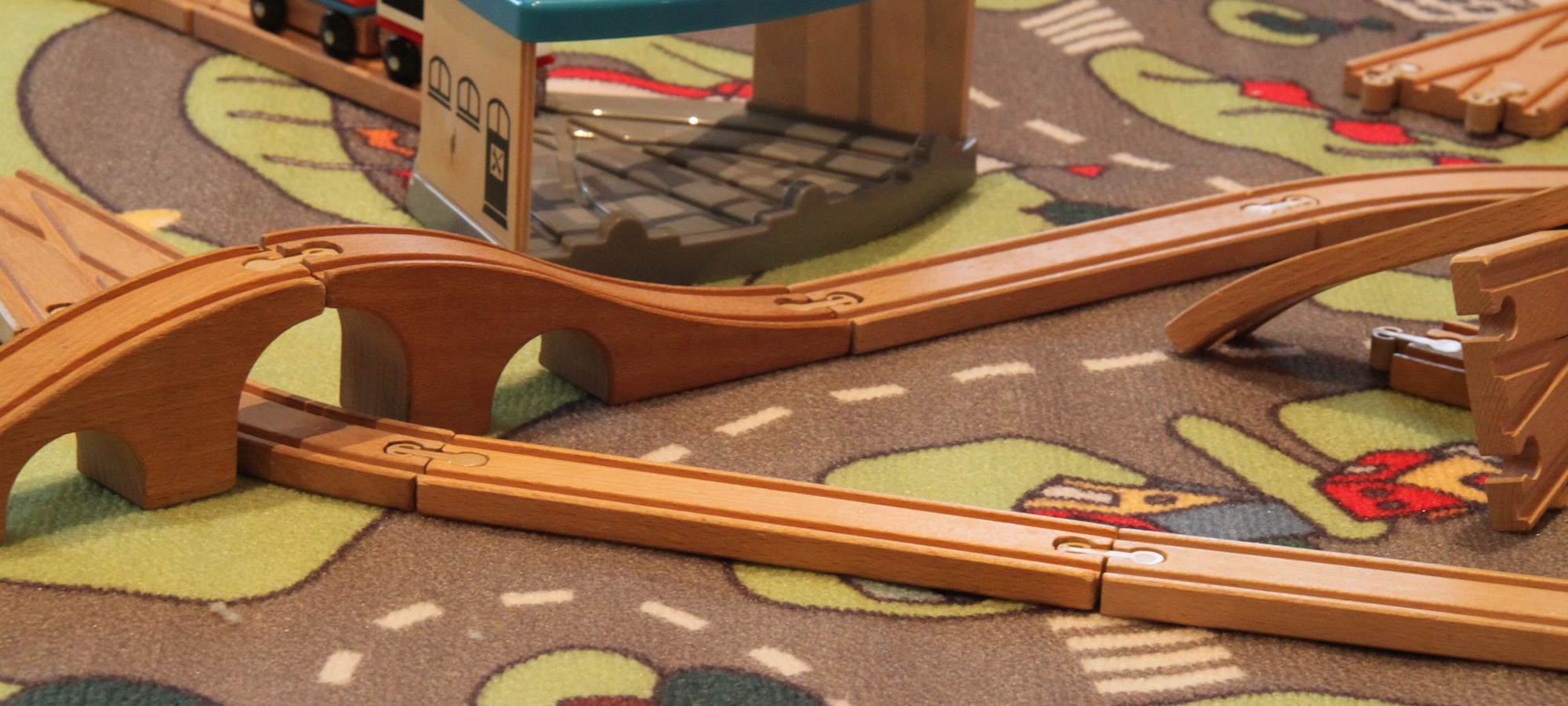 C.Hodeige - Maison du Tourisme Condroz-Famenne Copyright : C.Hodeige - Maison du Tourisme Condroz-Famenne Copyright : C.Hodeige - Maison du Tourisme Condroz-Famenne Copyright : C.Hodeige - Maison du Tourisme Condroz-Famenne Copyright : C.Hodeige - Maison du Tourisme Condroz-Famenne Copyright : C.Hodeige - Maison du Tourisme Condroz-Famenne Copyright : C.Hodeige - Maison du Tourisme Condroz-Famenne Copyright : C.Hodeige - Maison du Tourisme Condroz-Famenne Copyright : C.Hodeige - Maison du Tourisme Condroz-Famenne Copyright : C.Hodeige - Maison du Tourisme Condroz-Famenne Copyright : C.Hodeige - Maison du Tourisme Condroz-Famenne Copyright : C.Hodeige - Maison du Tourisme Condroz-Famenne Copyright : C.Hodeige - Maison du Tourisme Condroz-Famenne Copyright : C.Hodeige - Maison du Tourisme Condroz-Famenne Copyright : C.Hodeige - Maison du Tourisme Condroz-Famenne Copyright : C.Hodeige - Maison du Tourisme Condroz-Famenne Copyright : C.Hodeige - Maison du Tourisme Condroz-Famenne Copyright : C.Hodeige - Maison du