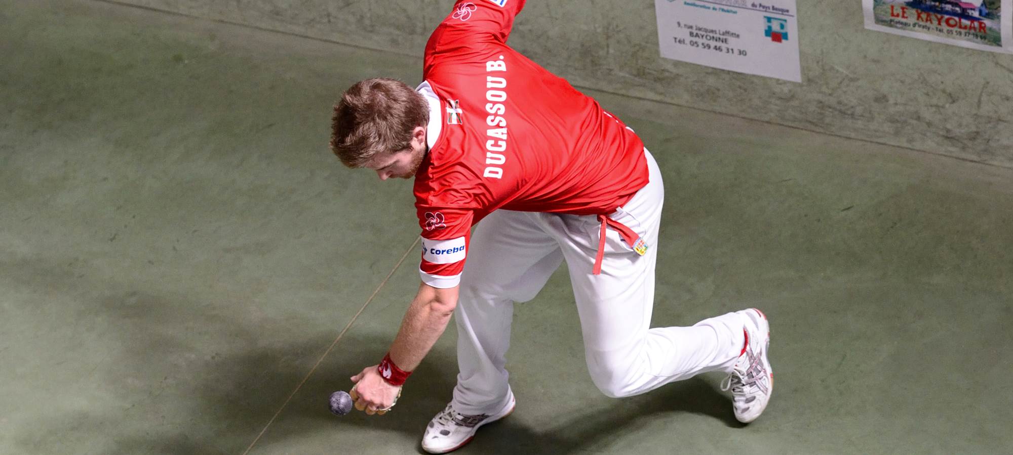 pays-basque-pelote-basque