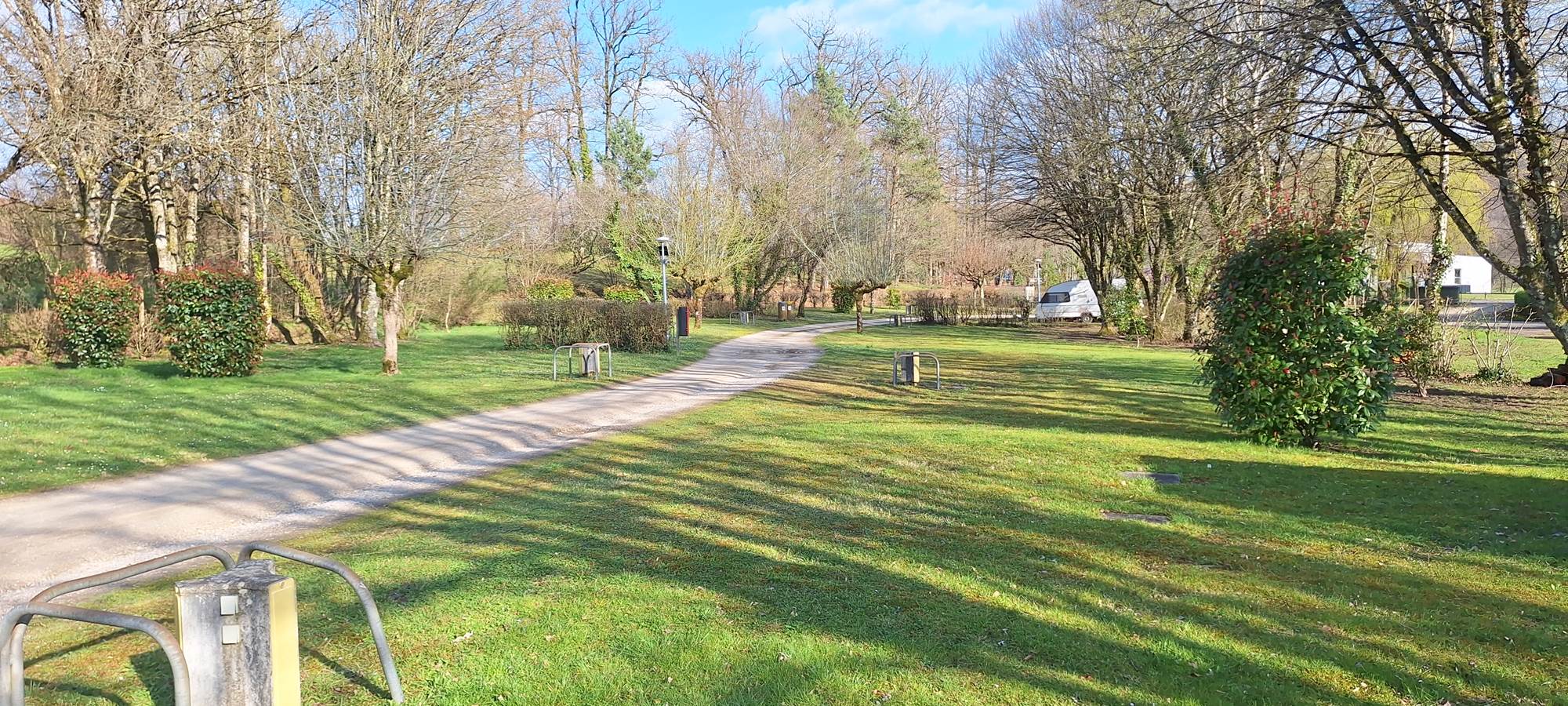 lepetitbois46_Leyme_camping mars 2025_2