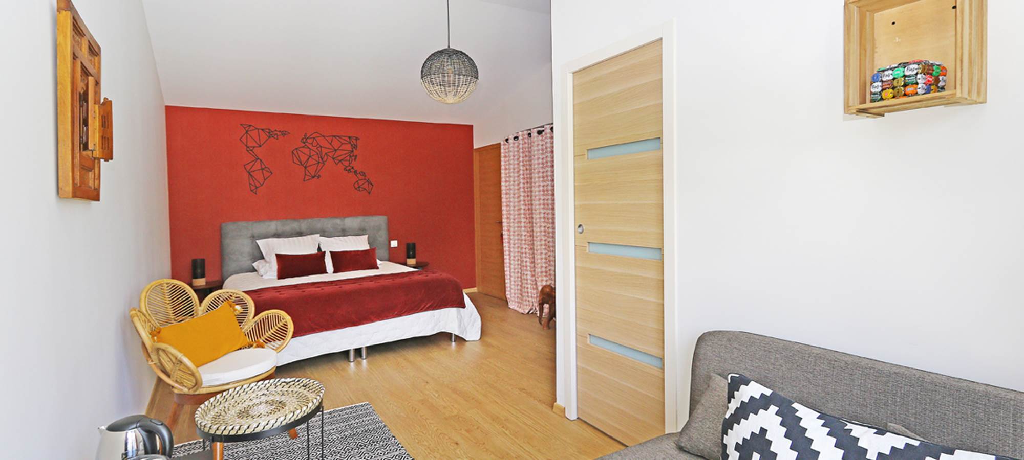 Esprit du Clain (34)BD