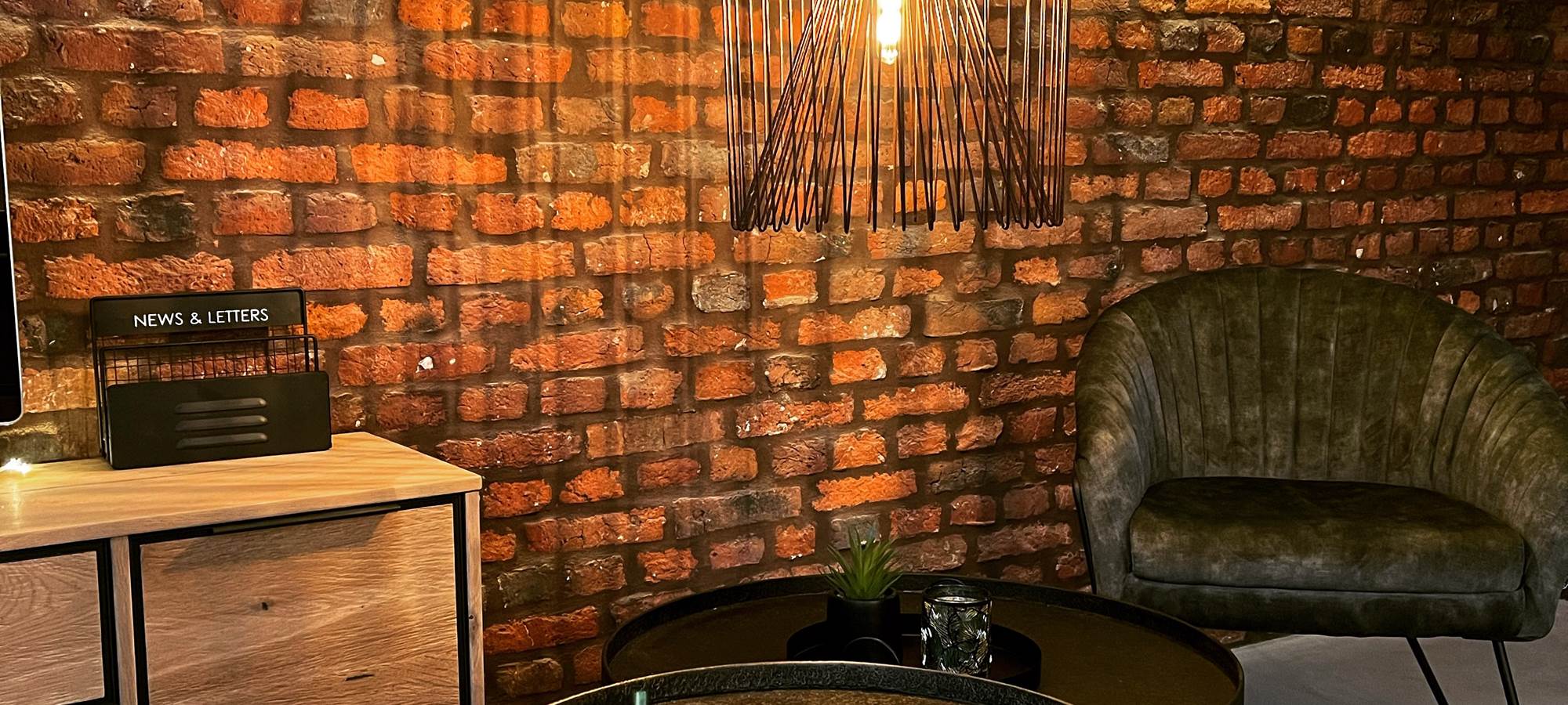 438877EA-5037-41FF-BC1E-115D277CB864