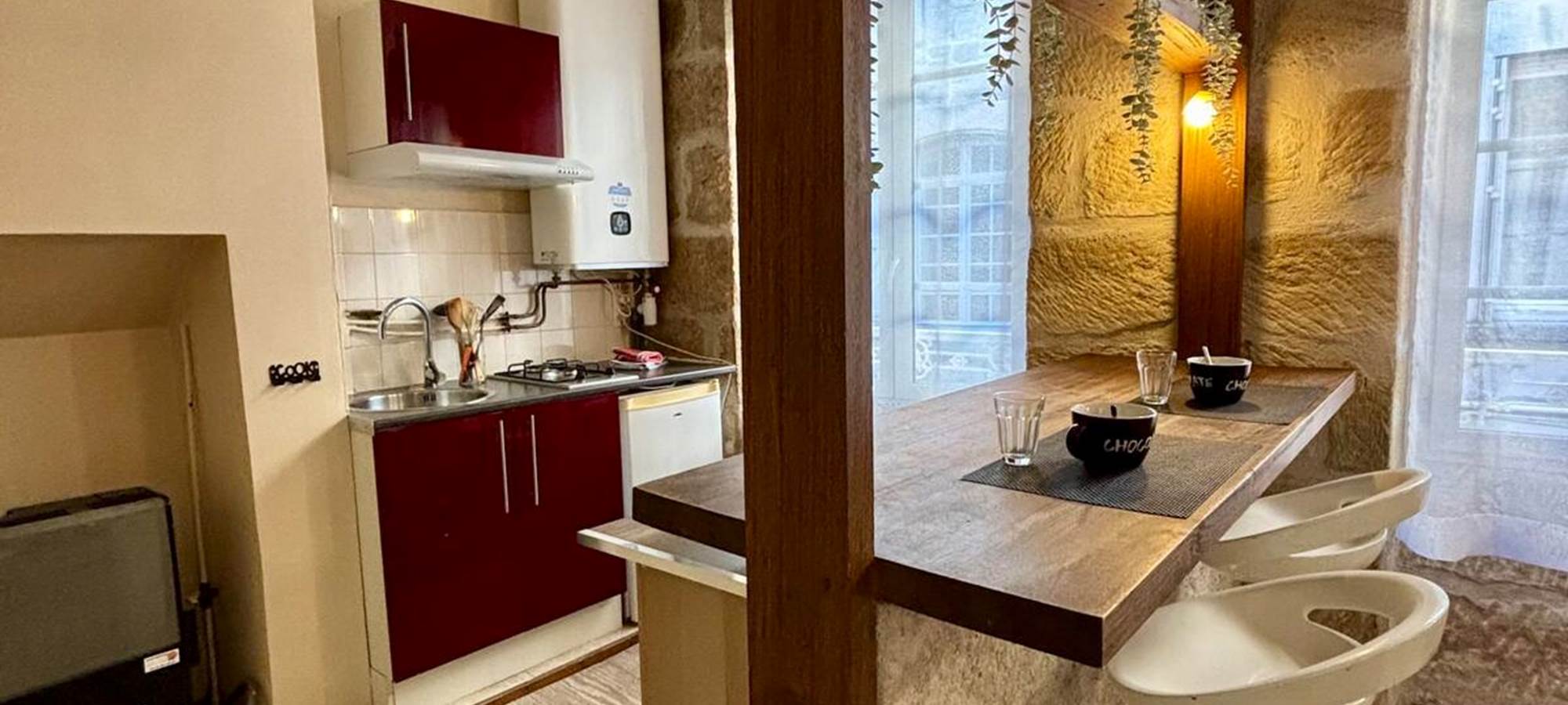 4abe72f3-11ed-4809-9986-215660efd263