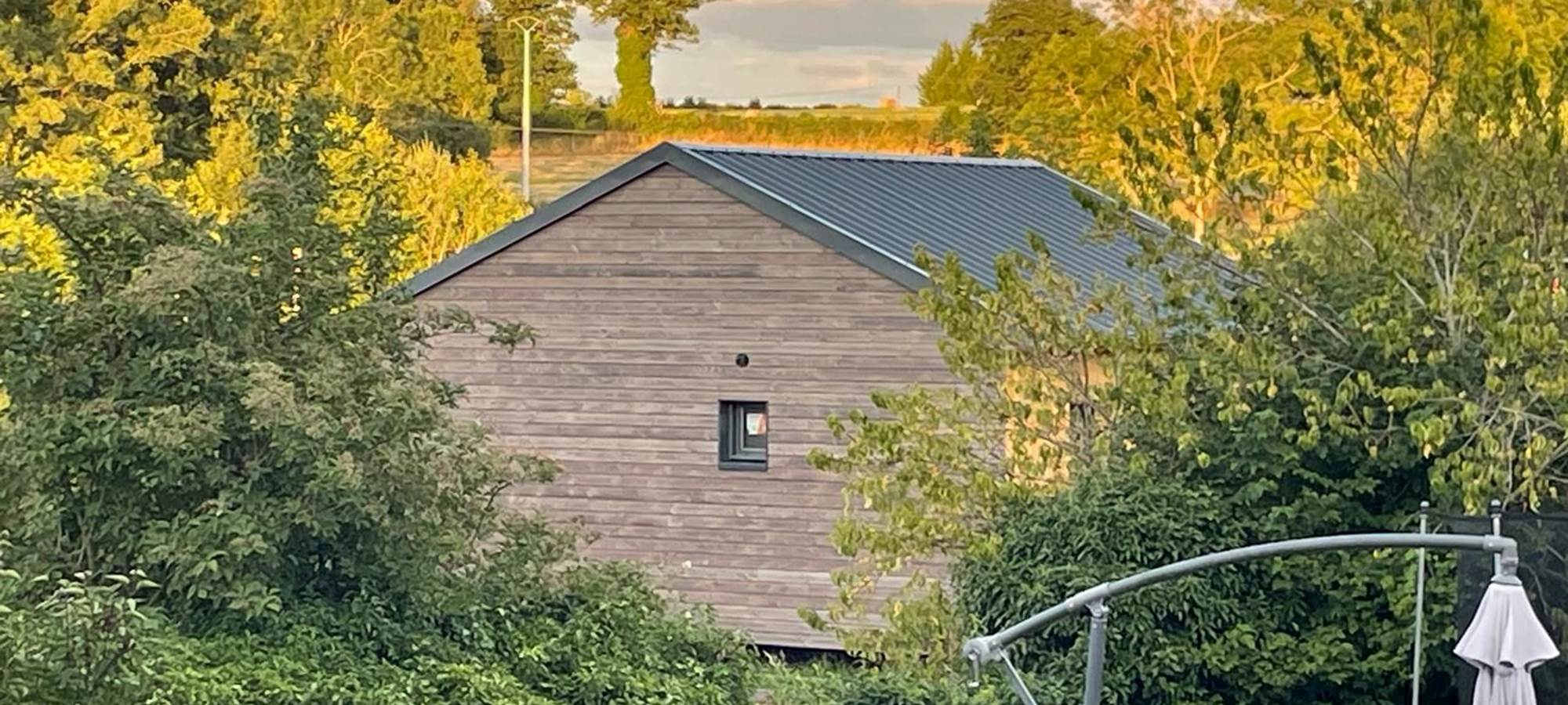 525612238_122133301142840580_2938084585881144007_n