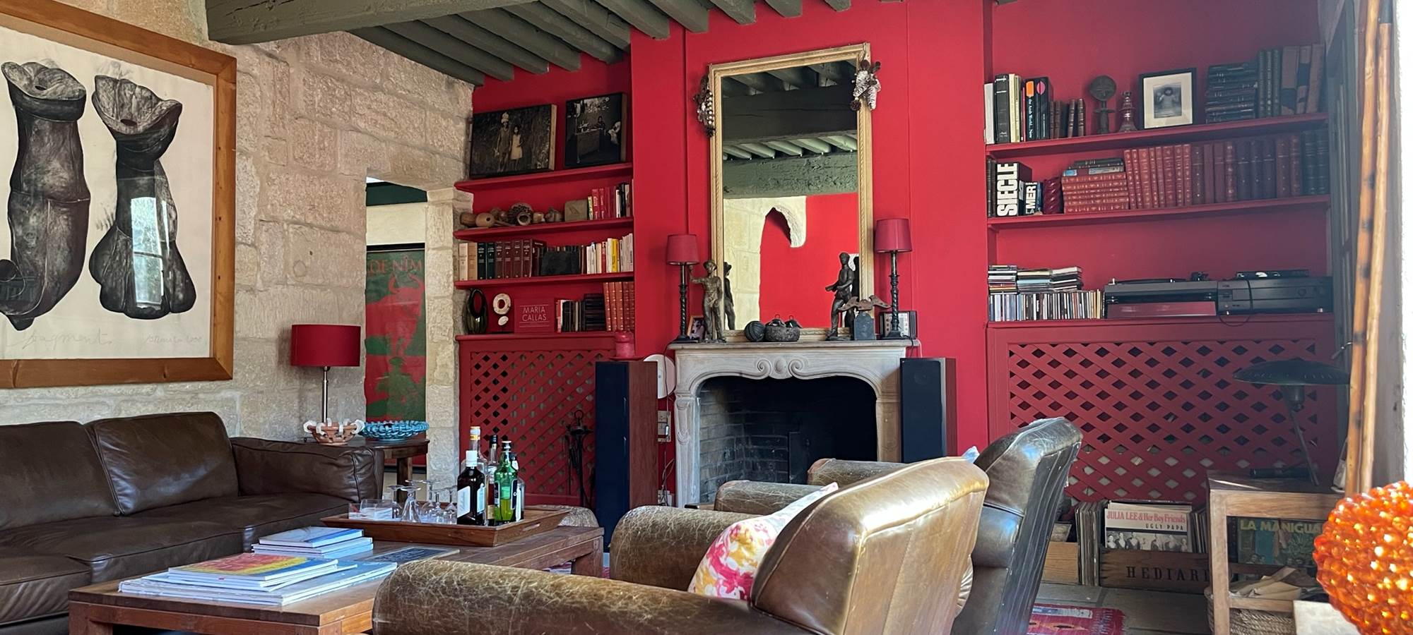 0F9AC1B7-9AAF-43FA-9DF5-15B01406FD9A