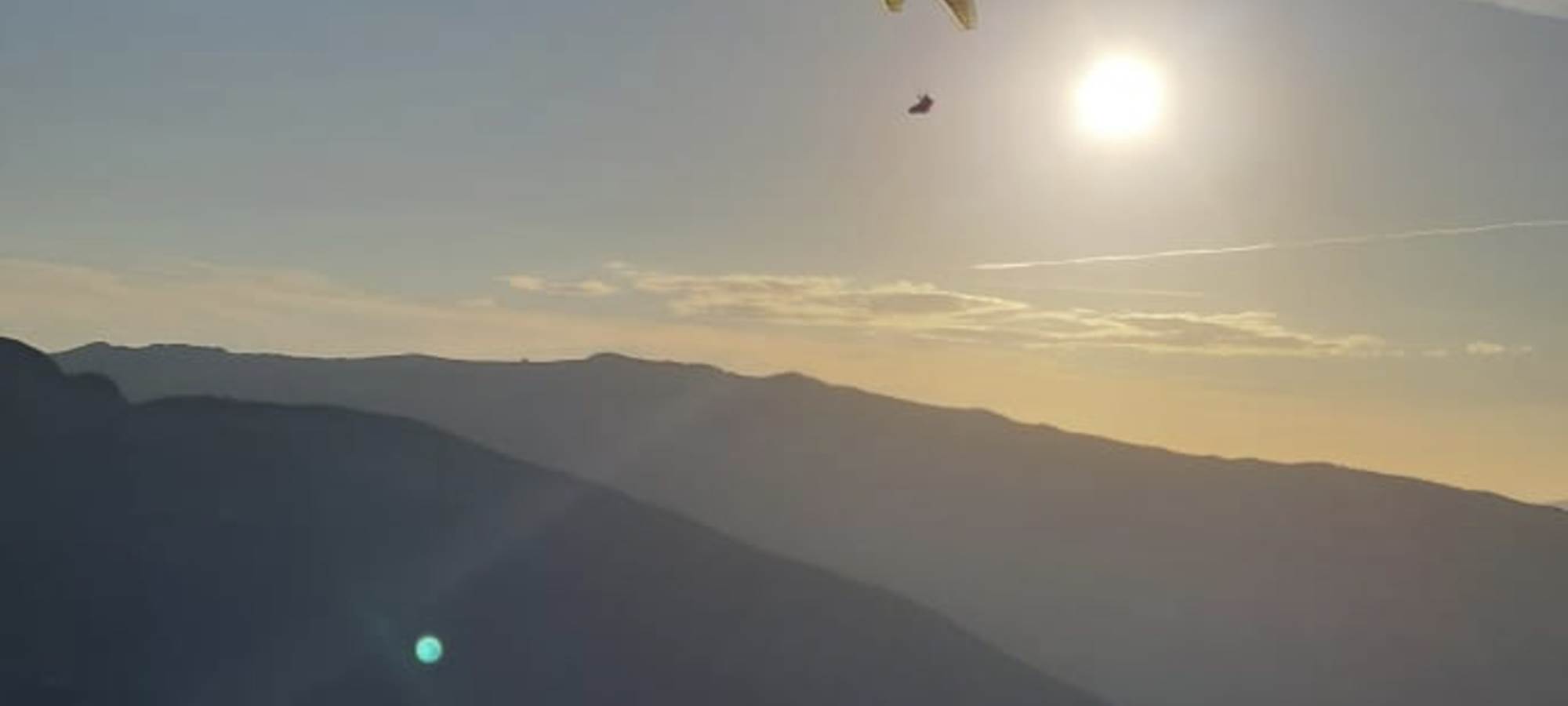 Screenshot_20250307_180906_Gallery