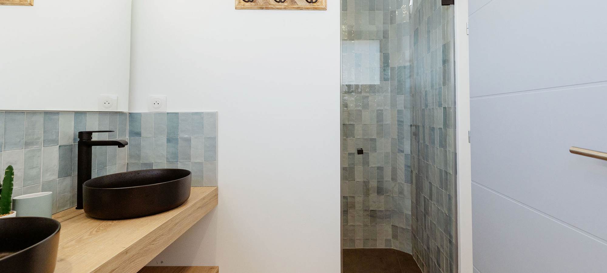 salle de bain xo 17 1