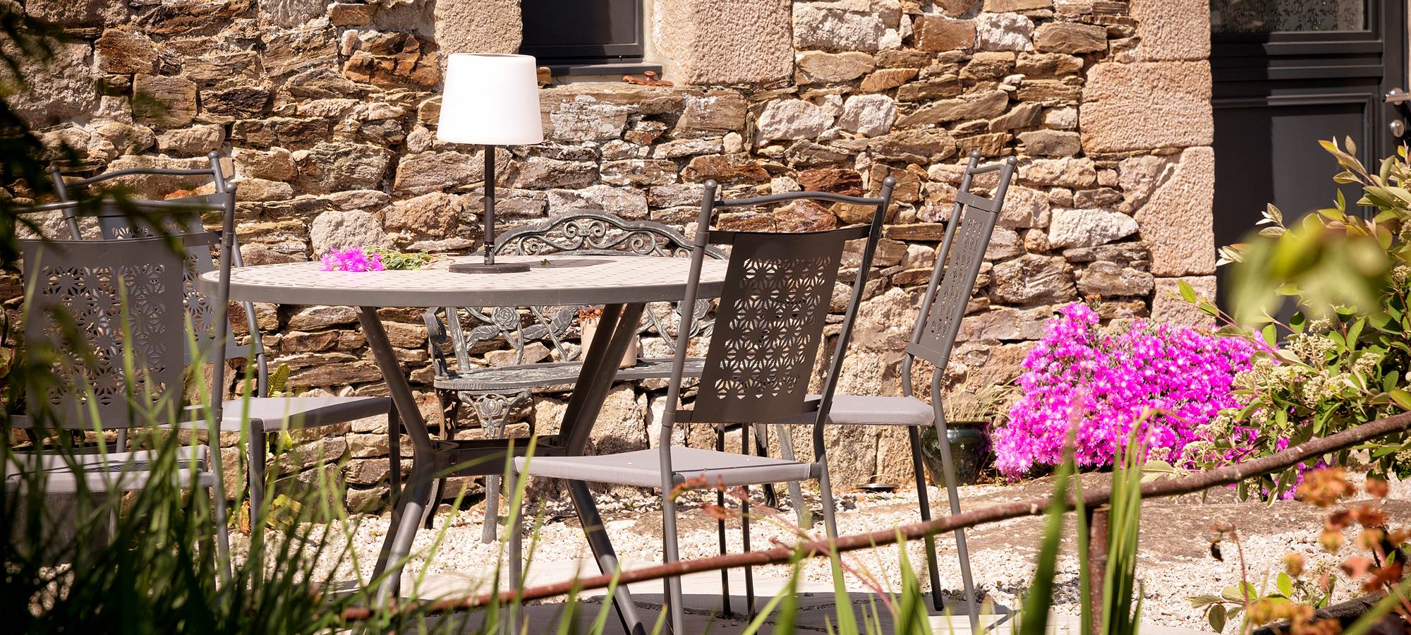 aufildeleau-cotentin-bnb-chambre-hote-terrasse