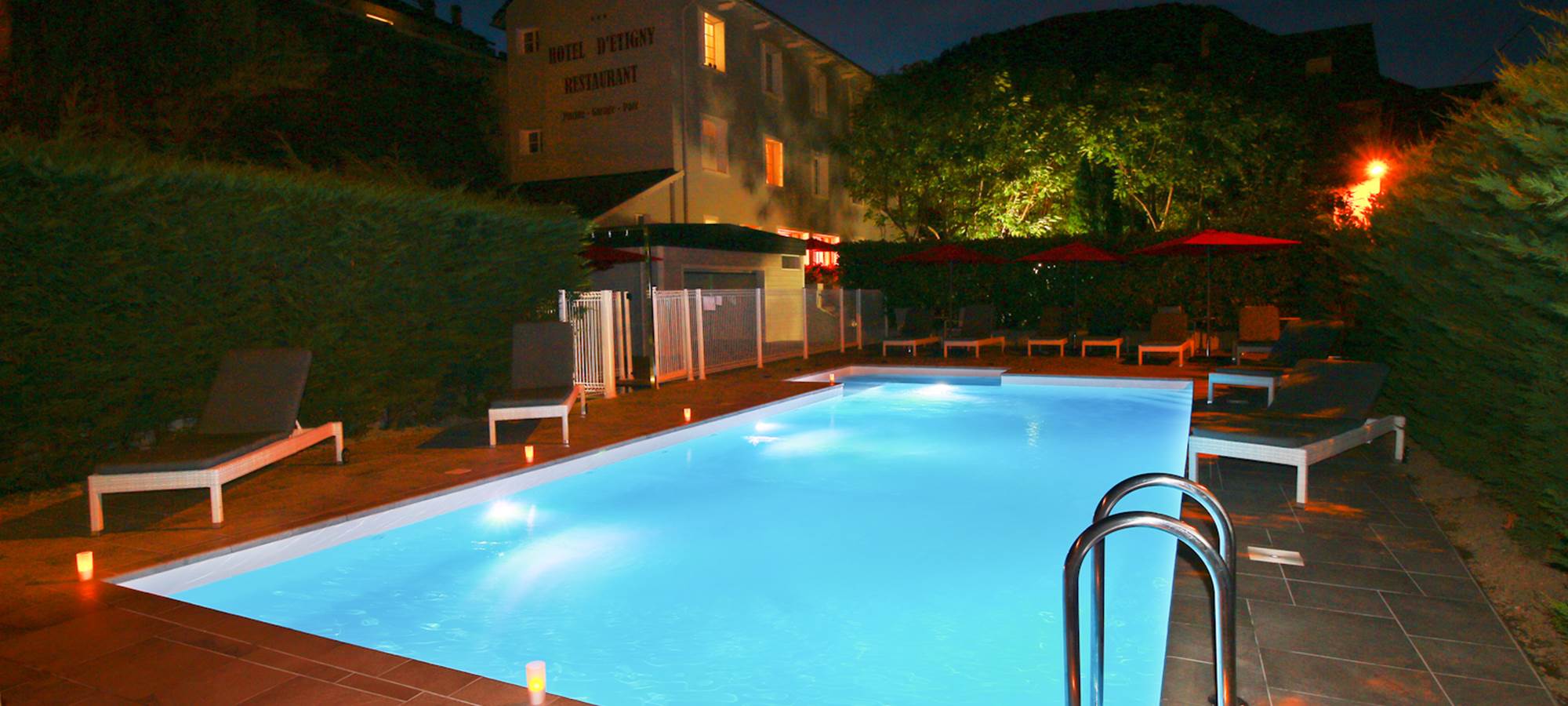 02082016-IMG_0745-Modifier-1