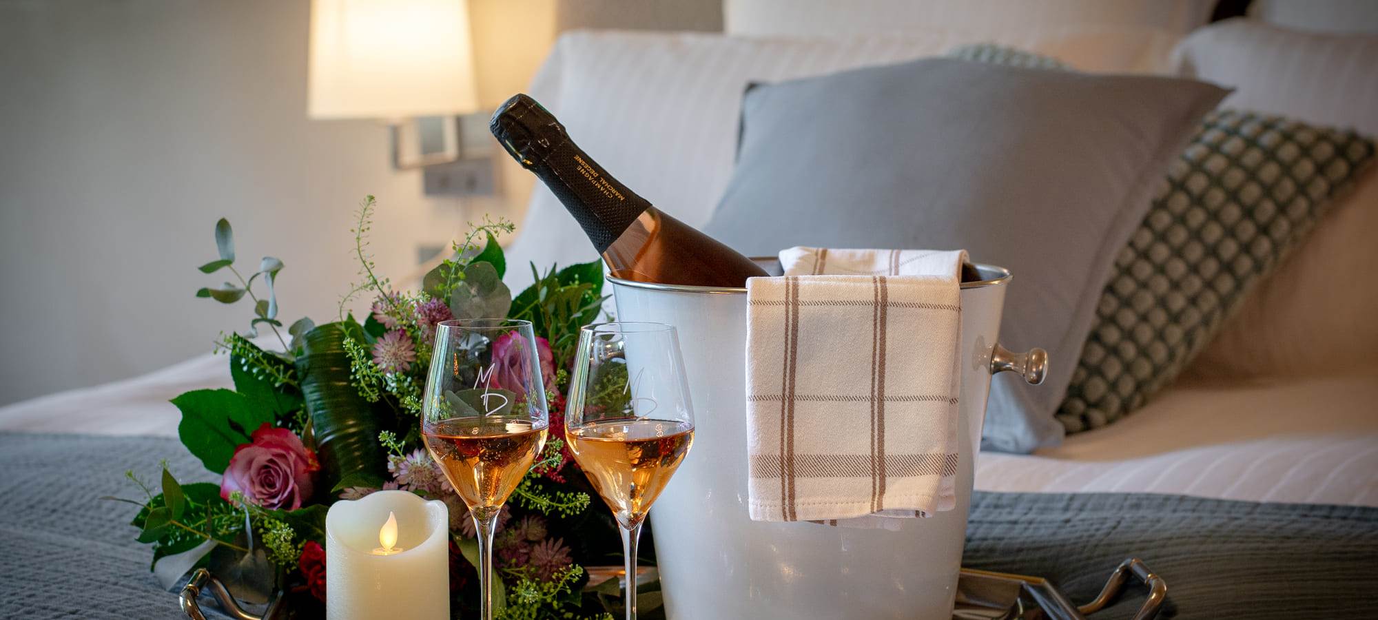 gites-luxe-alsace-nord-karlsmuhle-lifestyle-29