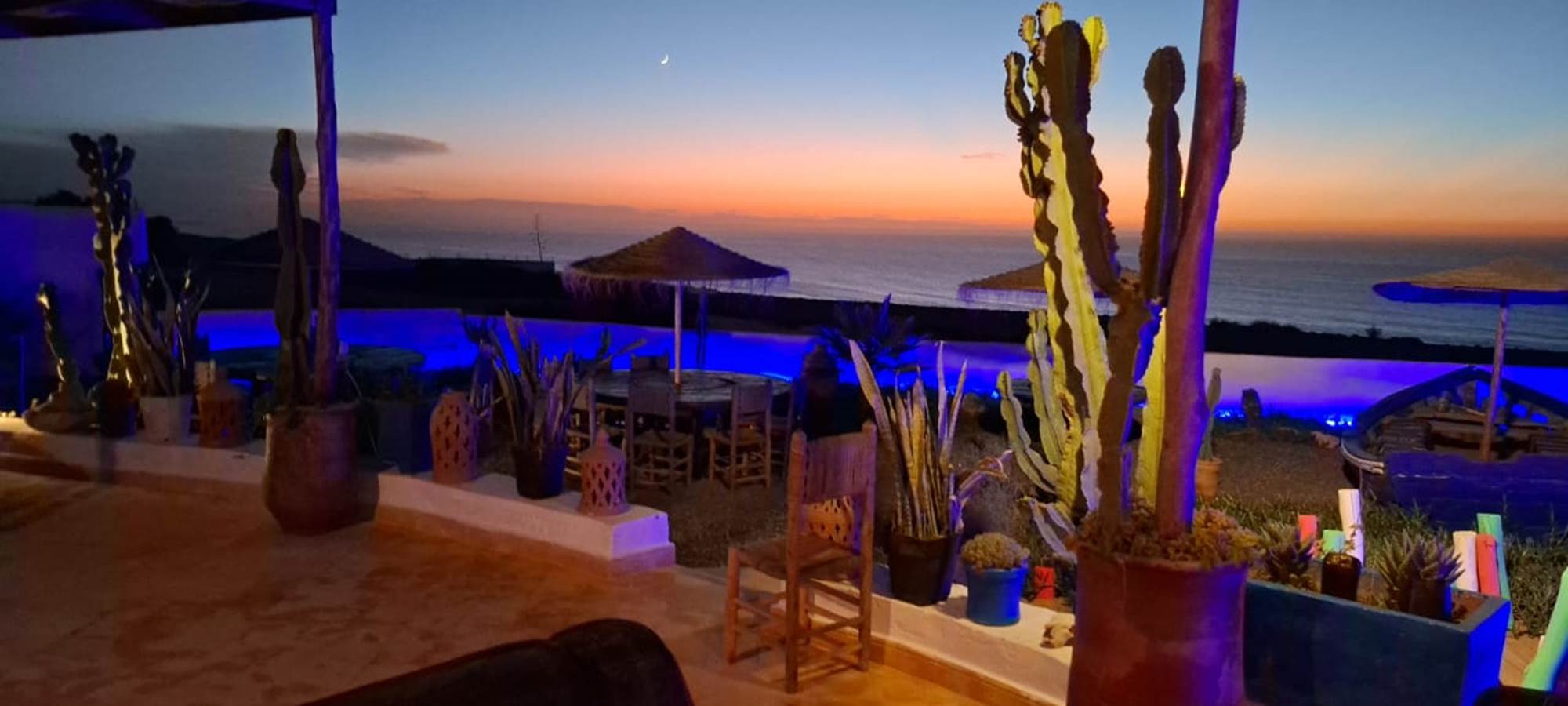 WhatsApp Image 2025-12-03 at 16.59.29