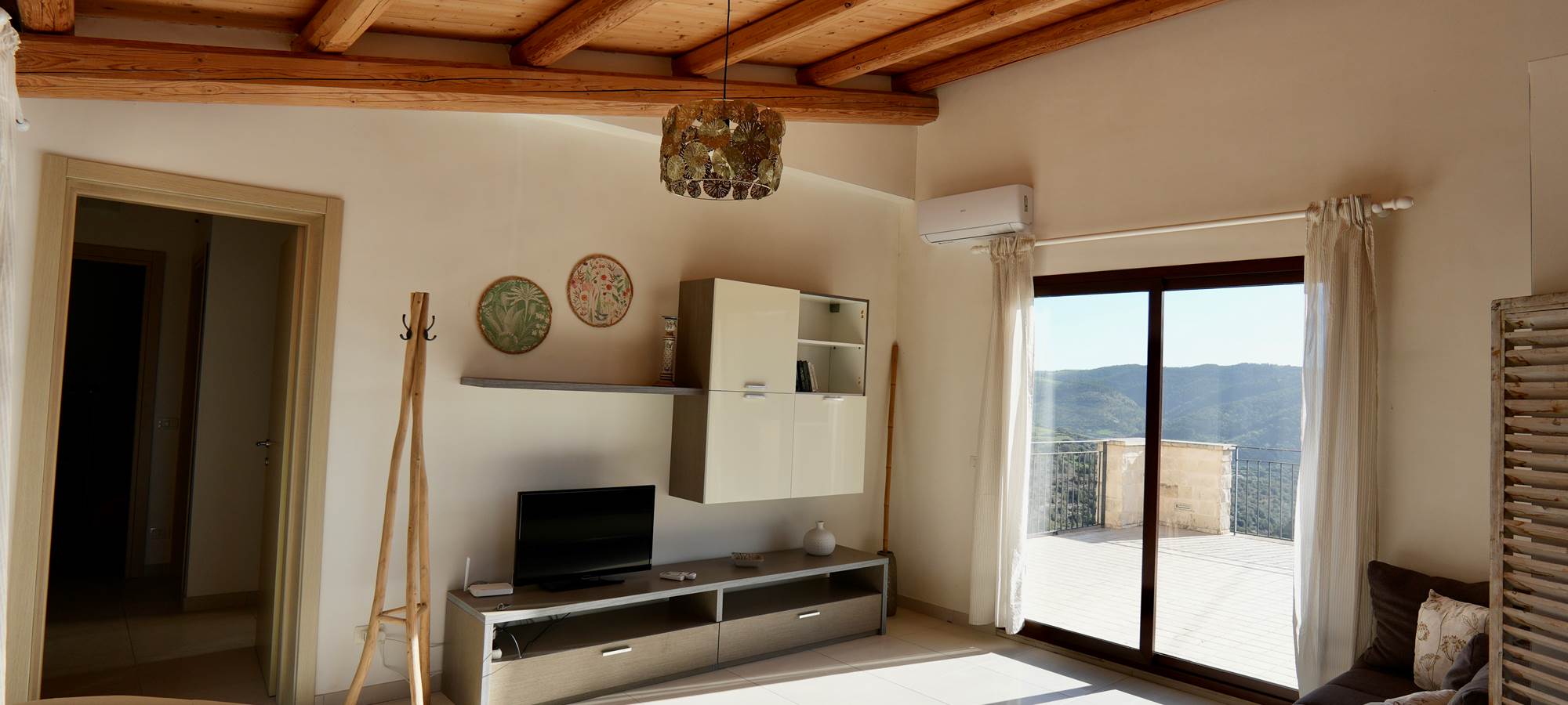 Villa dolce Valle Ragusa Aura DSC00062