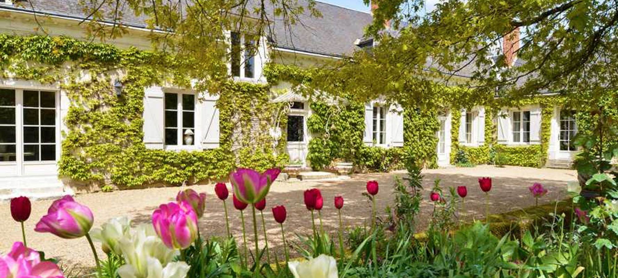 Capture d’e´cran 2024-10-28 a` 15.03.33