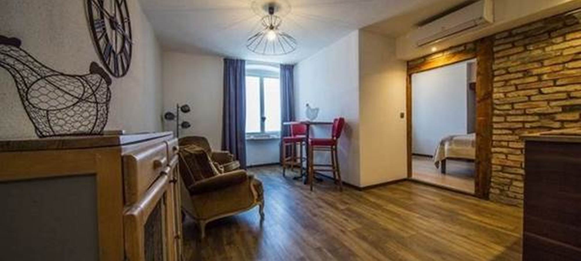 blaye-vauban-neuf+brisach01