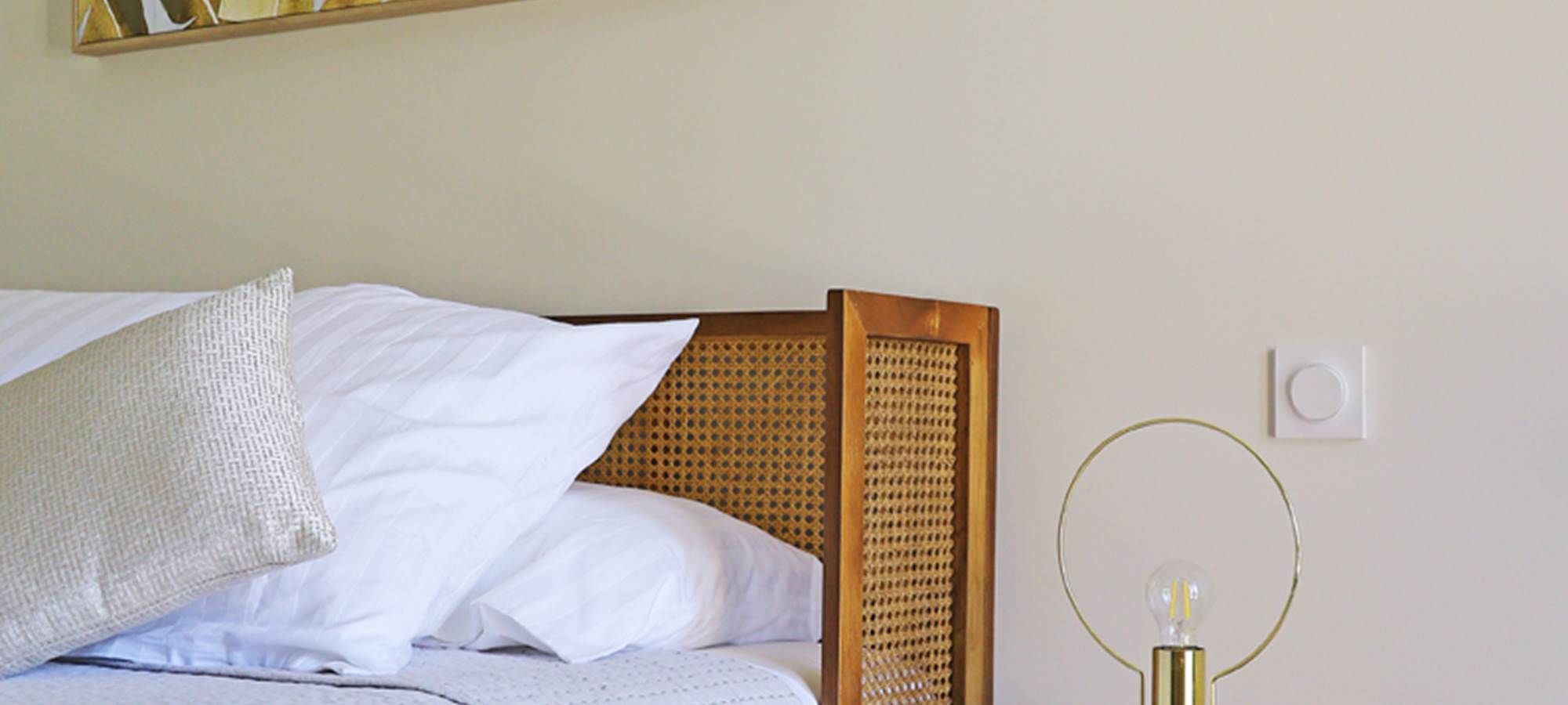 Esprit du Clain (10)BD