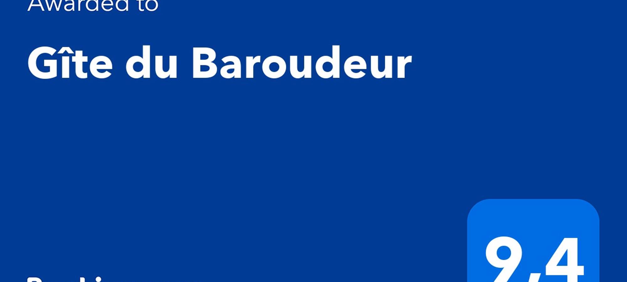 Digital-Gallery-Award-TRA-2025