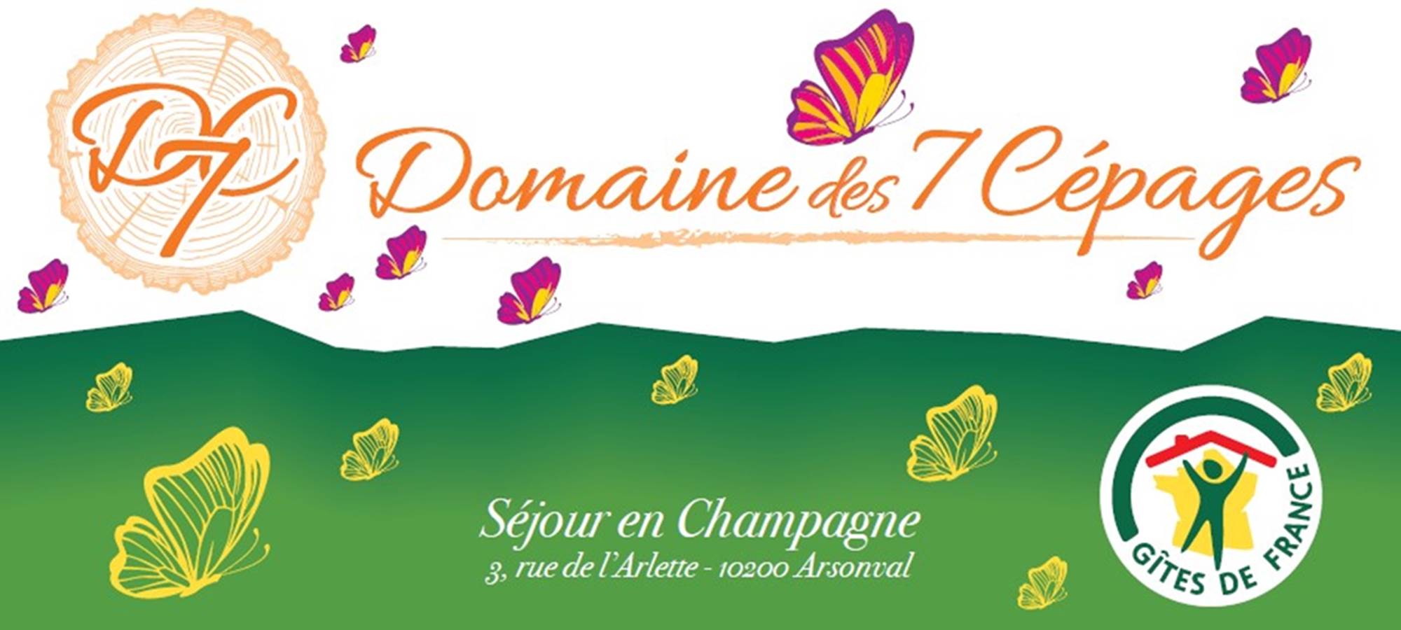 identité-visuelle-domaine-des-7-cépages