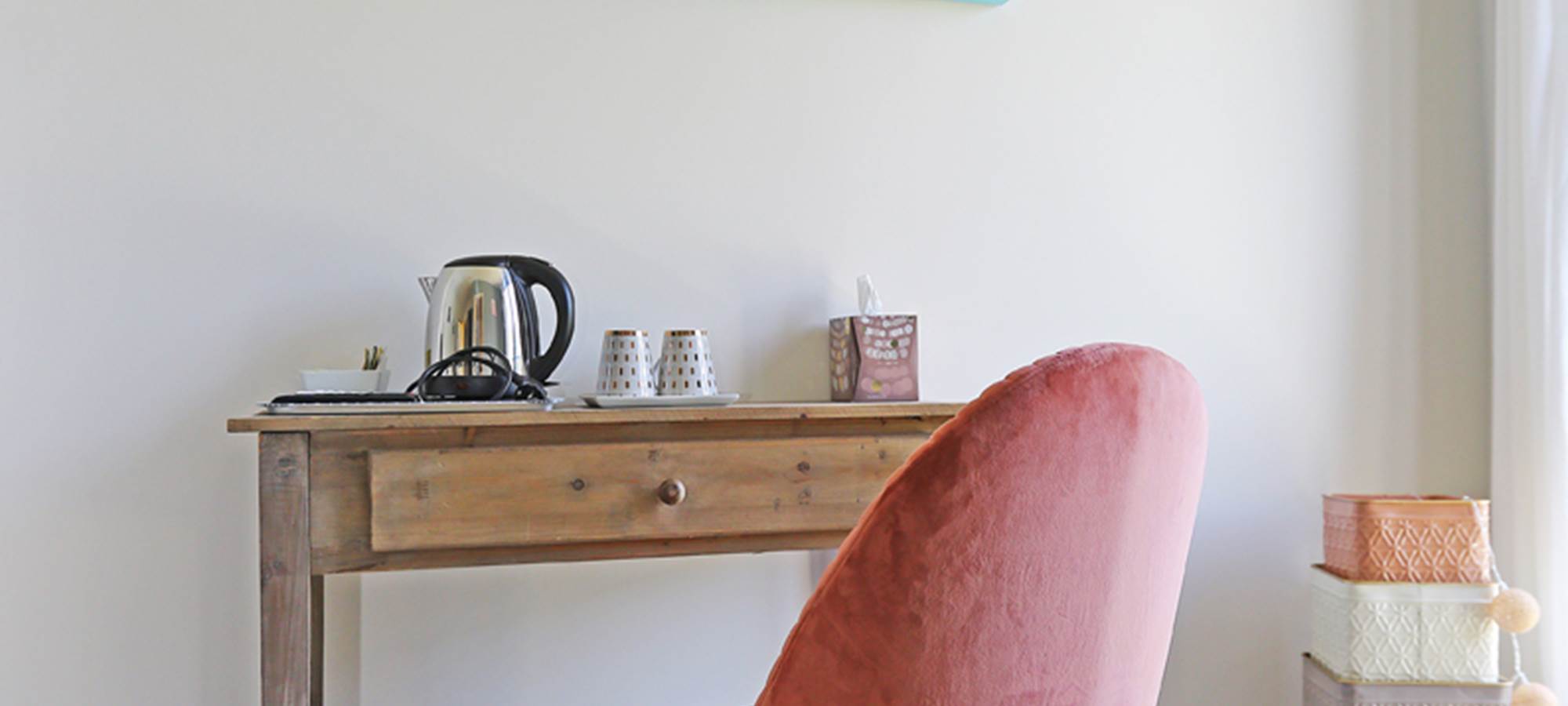 Esprit du Clain (29)BD