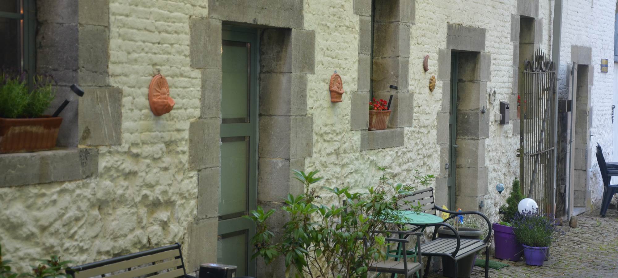 entrée maison d'hôtes (4)