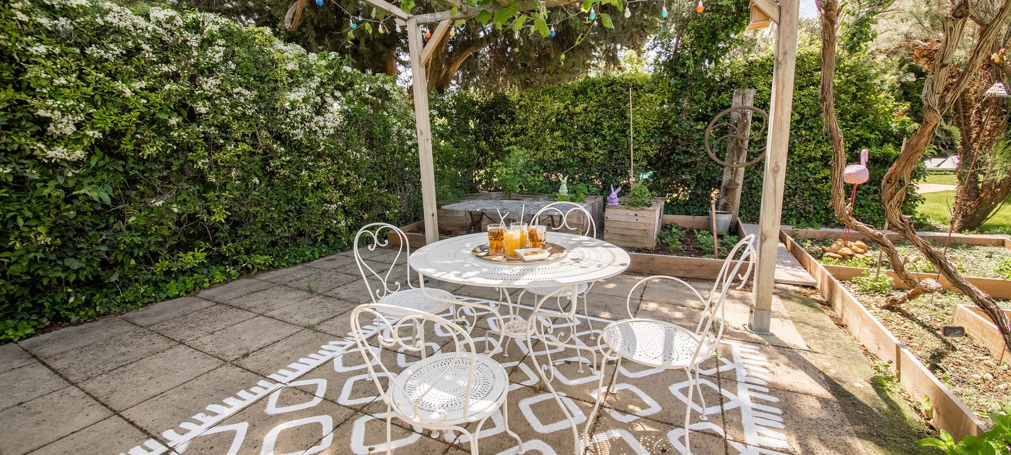 Datcha-Mas-de-Martinet