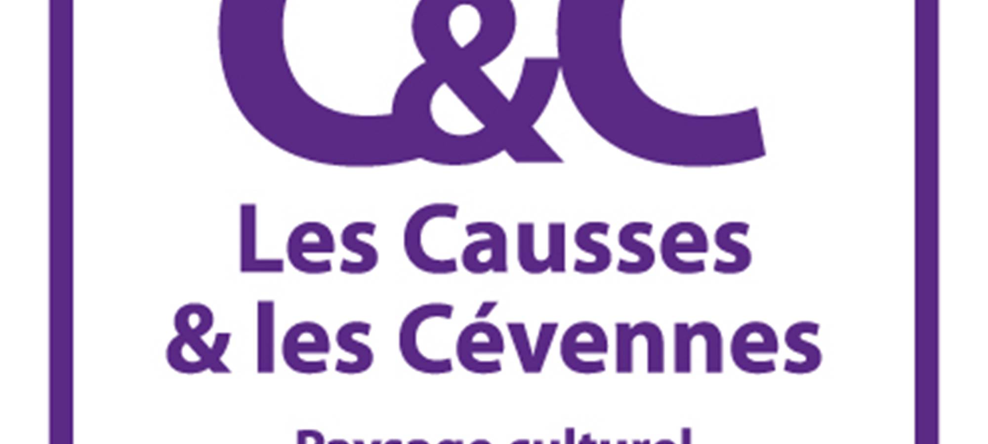 cartouche ambassadeurs