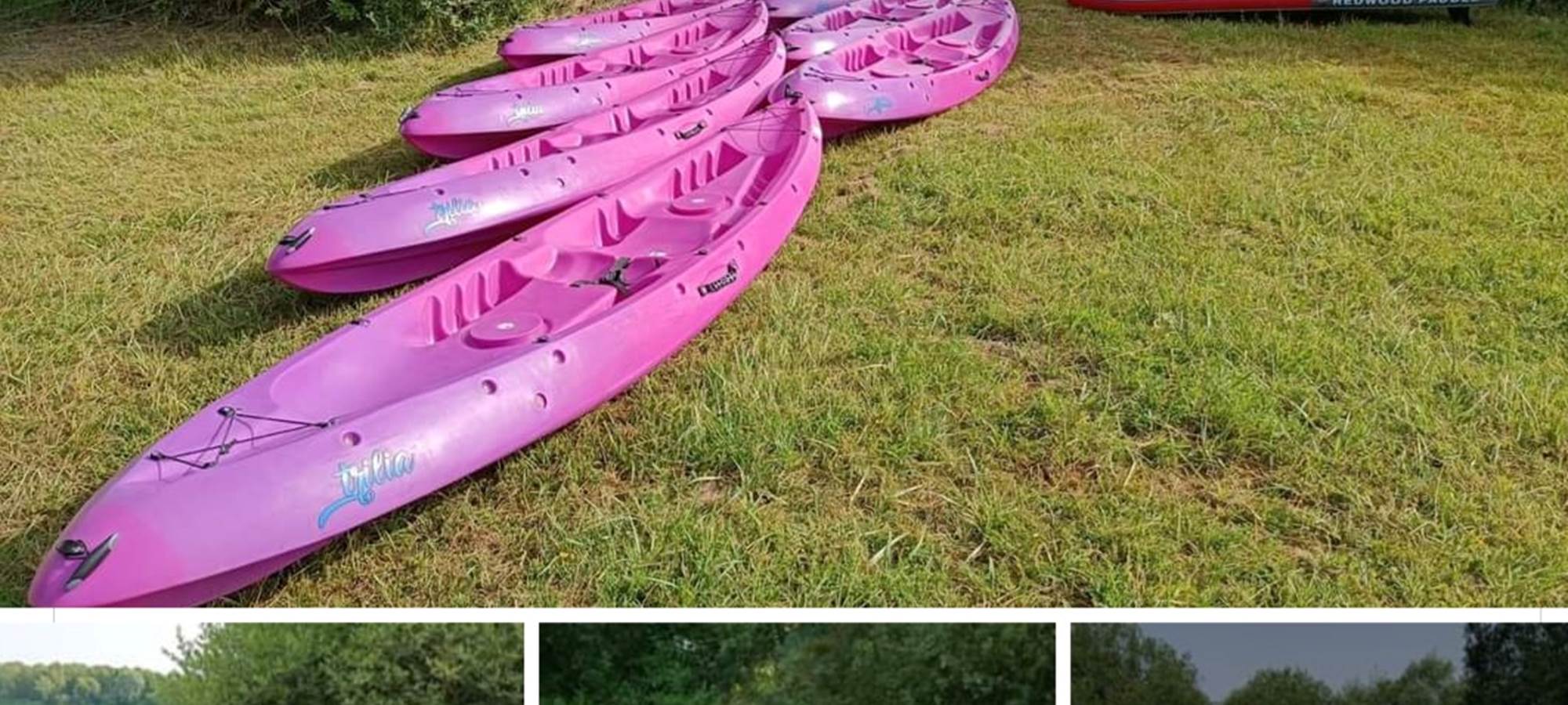 Screenshot_20230317_175725_Facebook