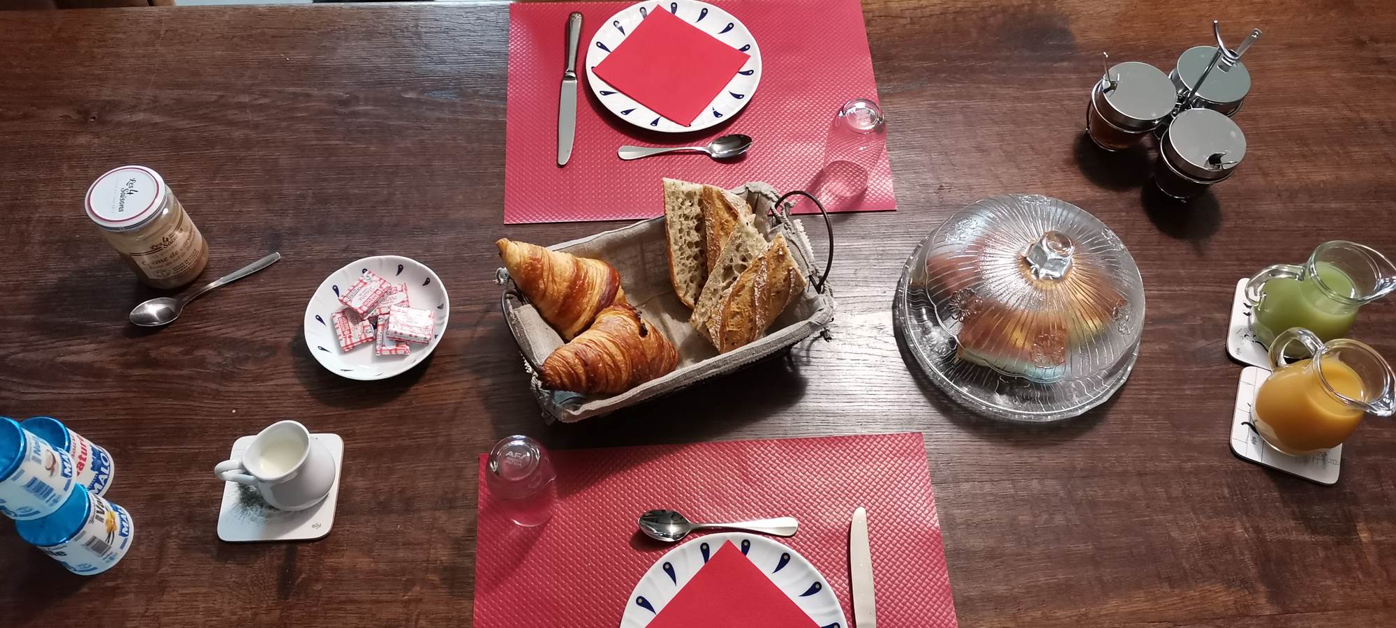 IMG_20250330_082654[1]