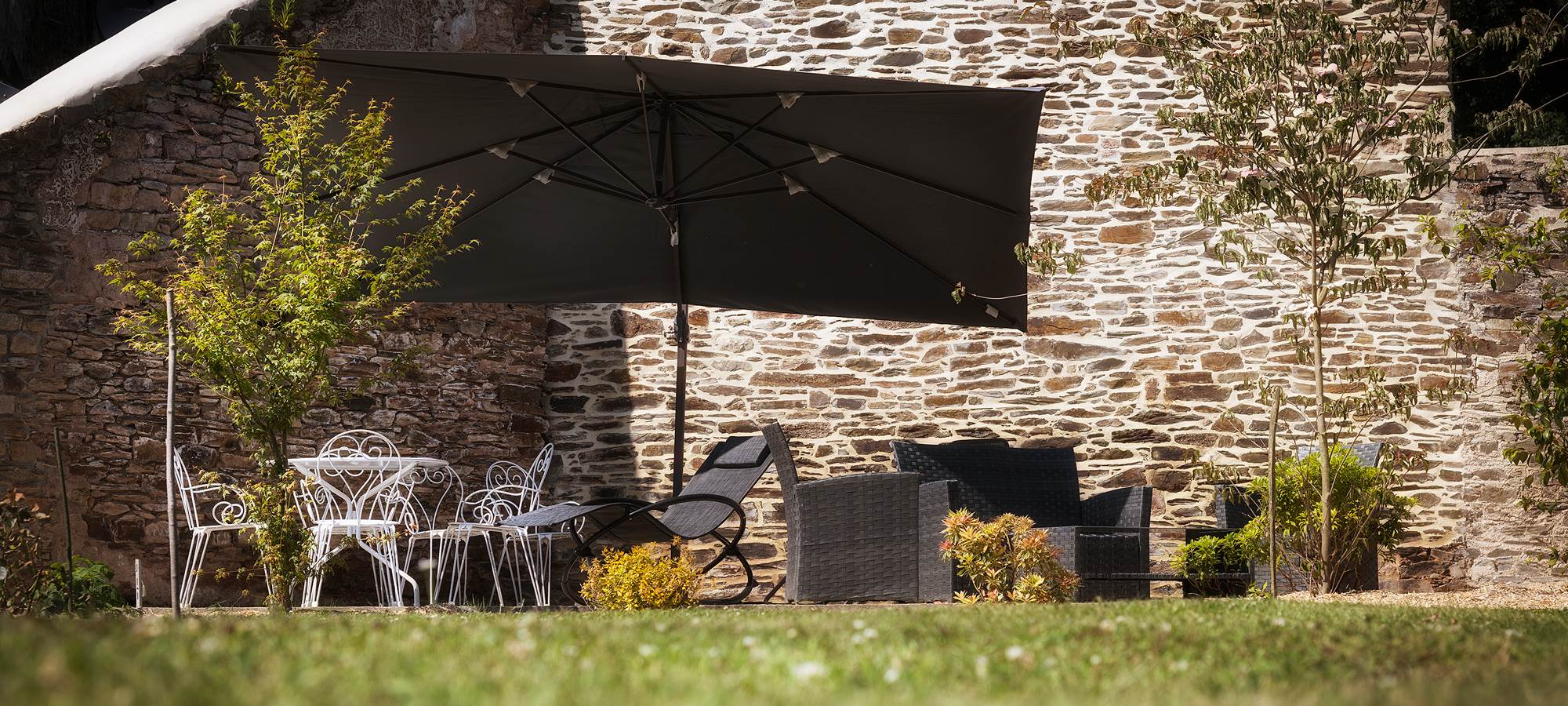 aufildeleau-cotentin-bnb-chambre-hote-jardin