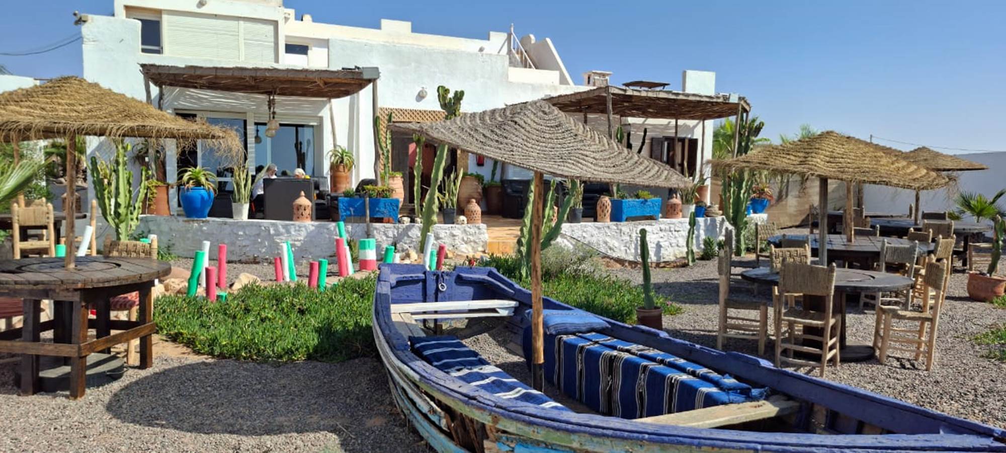 WhatsApp Image 2025-10-23 at 08.46.20