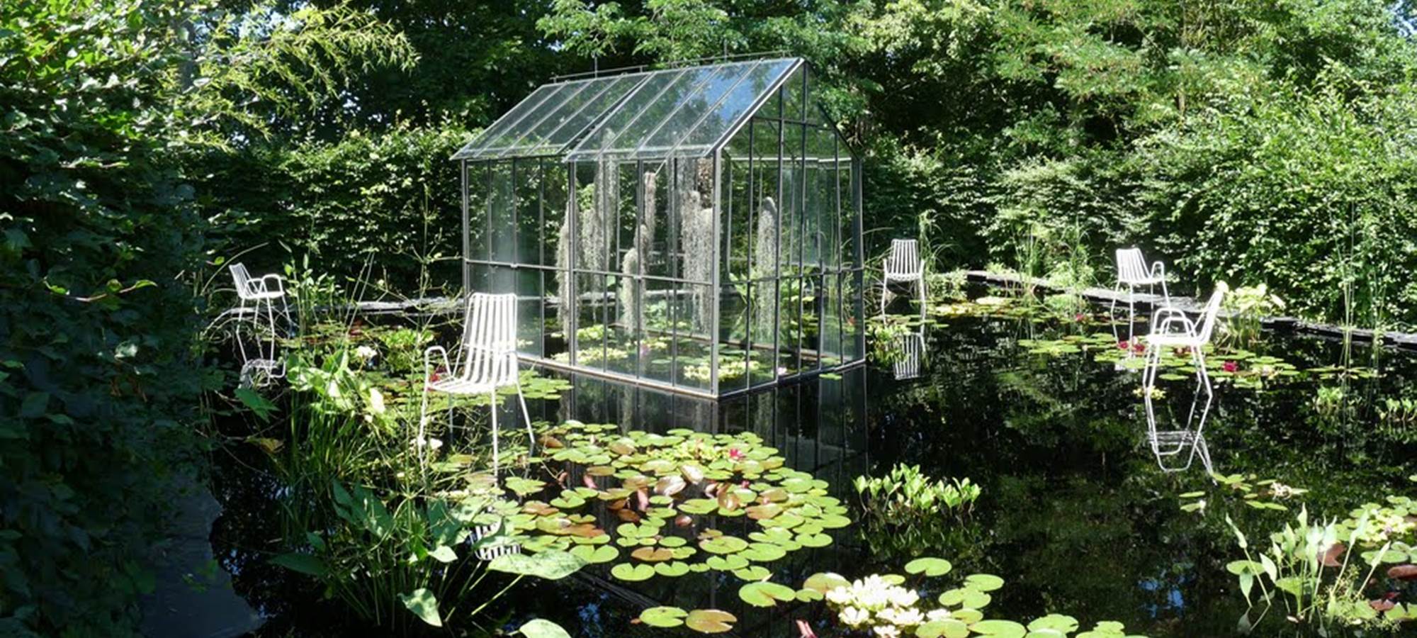 festival-des-jardins-chaumont