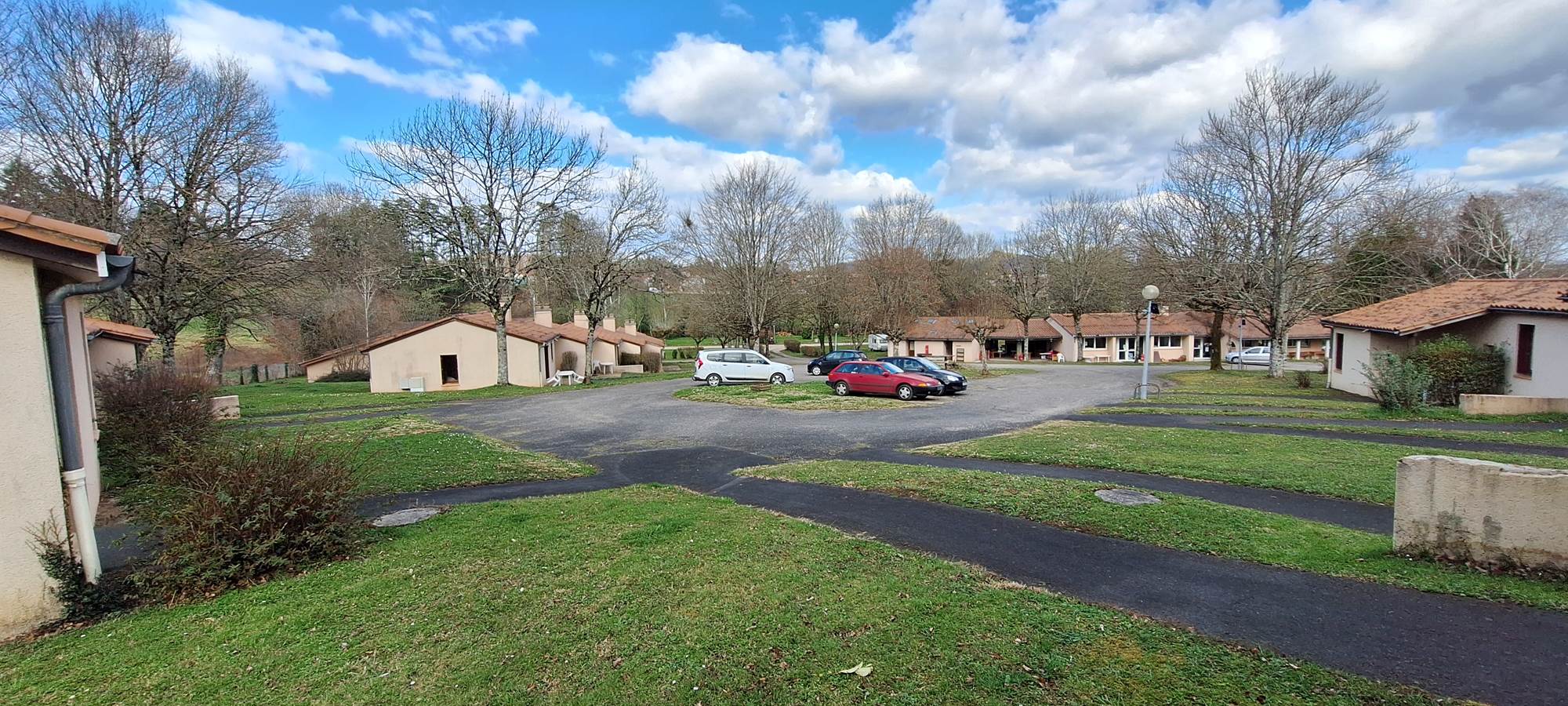 lepetitbois46_Leyme_La Place_printemps 2025