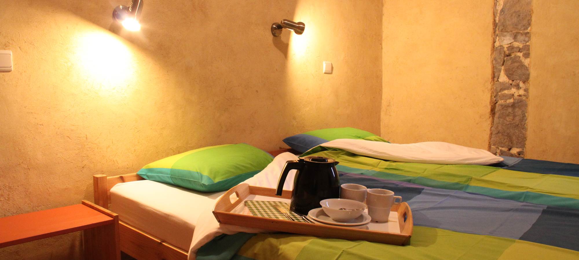 C.Hodeige - Maison du Tourisme Condroz-Famenne Copyright : C.Hodeige - Maison du Tourisme Condroz-Famenne Copyright : C.Hodeige - Maison du Tourisme Condroz-Famenne Copyright : C.Hodeige - Maison du Tourisme Condroz-Famenne Copyright : C.Hodeige - Maison du Tourisme Condroz-Famenne Copyright : C.Hodeige - Maison du Tourisme Condroz-Famenne Copyright : C.Hodeige - Maison du Tourisme Condroz-Famenne Copyright : C.Hodeige - Maison du Tourisme Condroz-Famenne Copyright : C.Hodeige - Maison du Tourisme Condroz-Famenne Copyright : C.Hodeige - Maison du Tourisme Condroz-Famenne Copyright : C.Hodeige - Maison du Tourisme Condroz-Famenne Copyright : C.Hodeige - Maison du Tourisme Condroz-Famenne Copyright : C.Hodeige - Maison du Tourisme Condroz-Famenne Copyright : C.Hodeige - Maison du Tourisme Condroz-Famenne Copyright : C.Hodeige - Maison du Tourisme Condroz-Famenne Copyright : C.Hodeige - Maison du Tourisme Condroz-Famenne Copyright : C.Hodeige - Maison du Tourisme Condroz-Famenne Copyright : C.Hodeige - Maison du