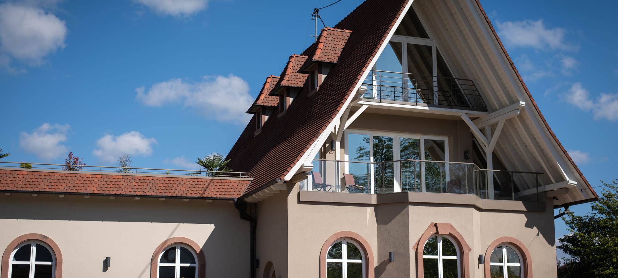 gites-luxe-alsace-nord-karlsmuhle-exterieur-domaine-12