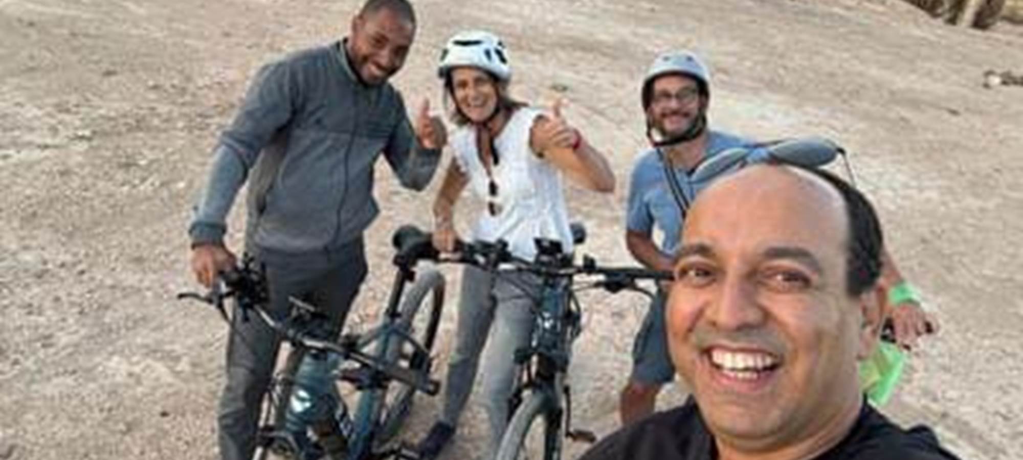 WhatsApp Image 2025-01-31 at 14.40.28 (1)