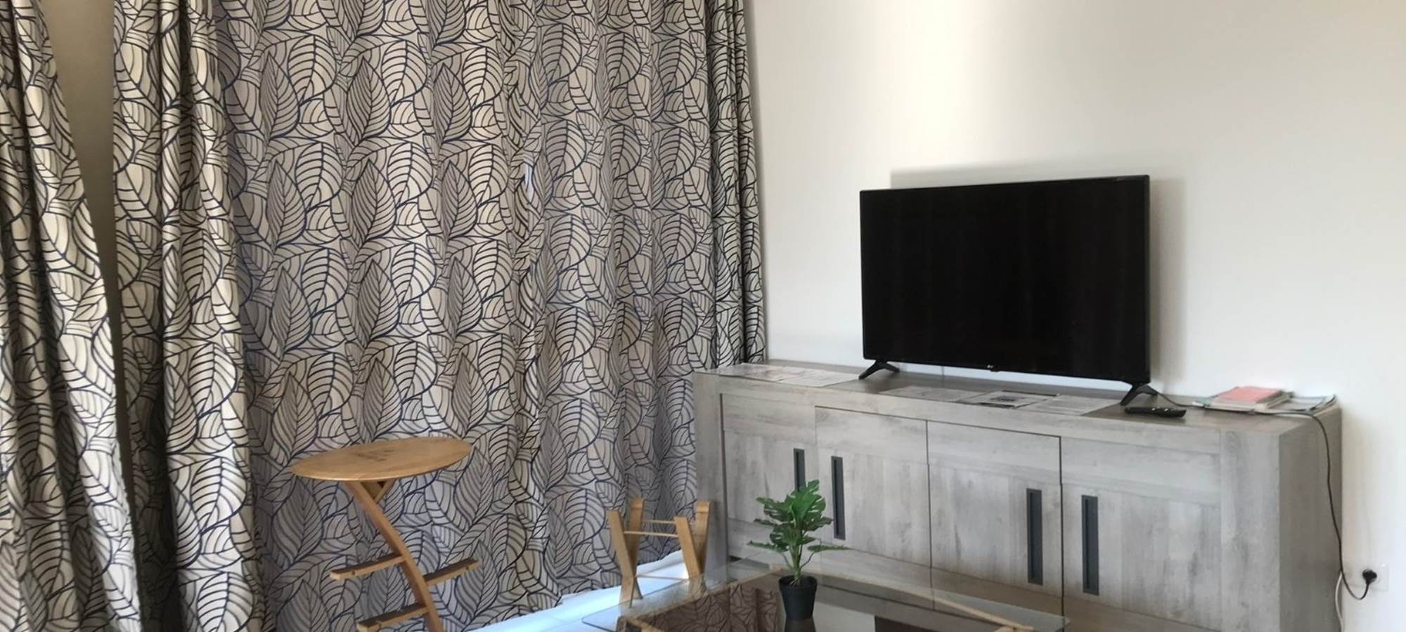 Divine Etoile - ambiance cosy dans les étoiles