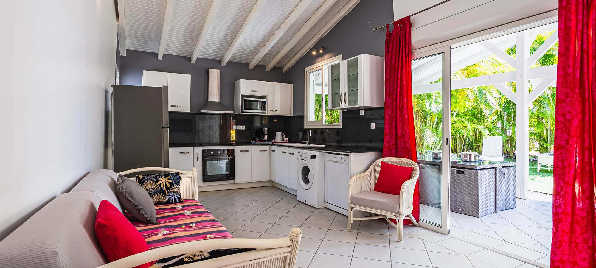 11102024_GITE06_BY_BRUNOBALMOKOUN_013