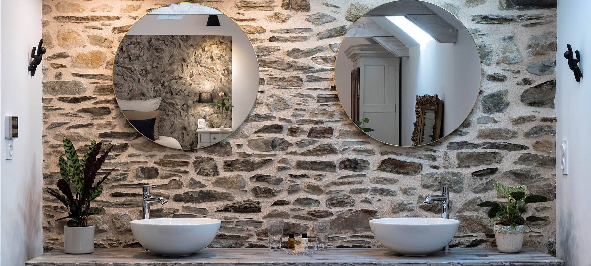 aufildeleau-cotentin-bnb-chambre-hote-manche