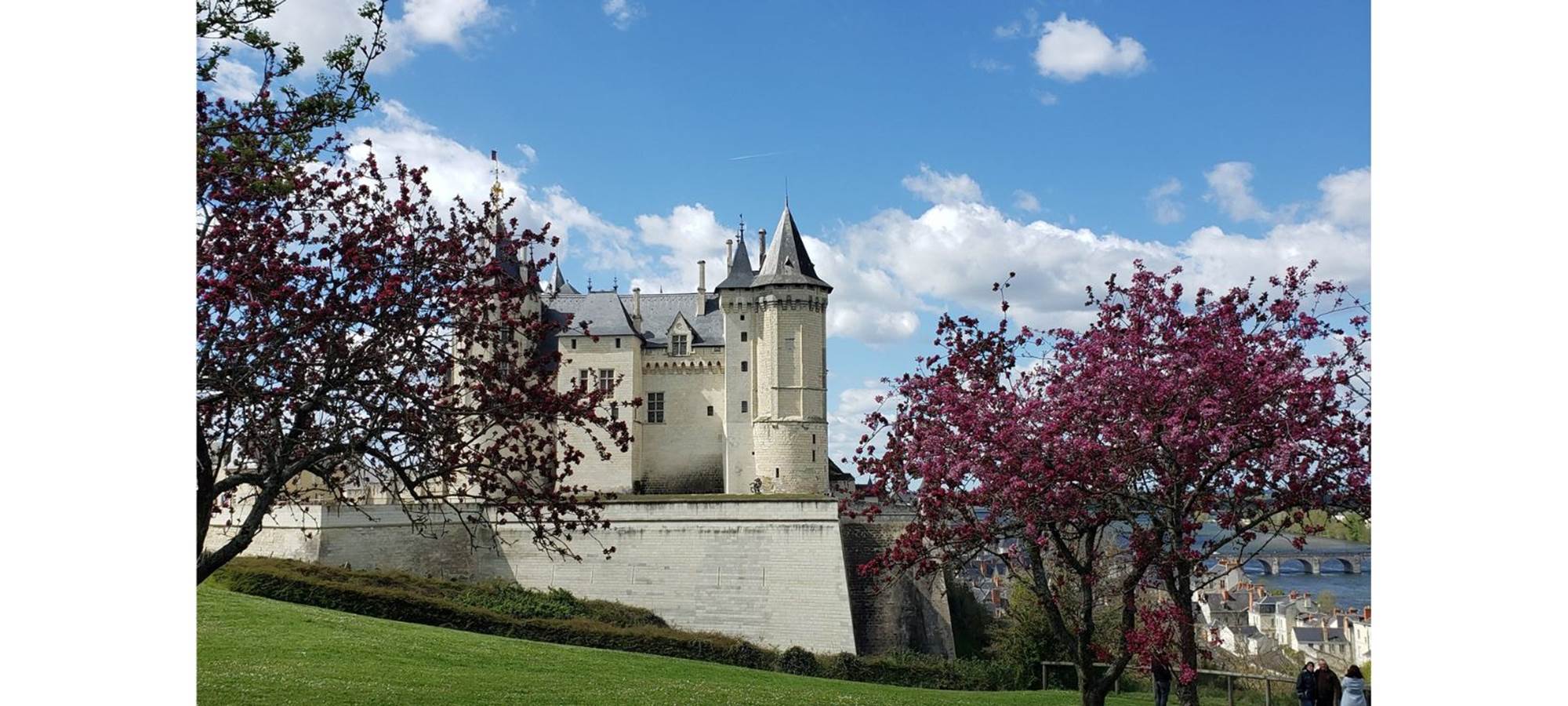 maison.aubelle.saumur1
