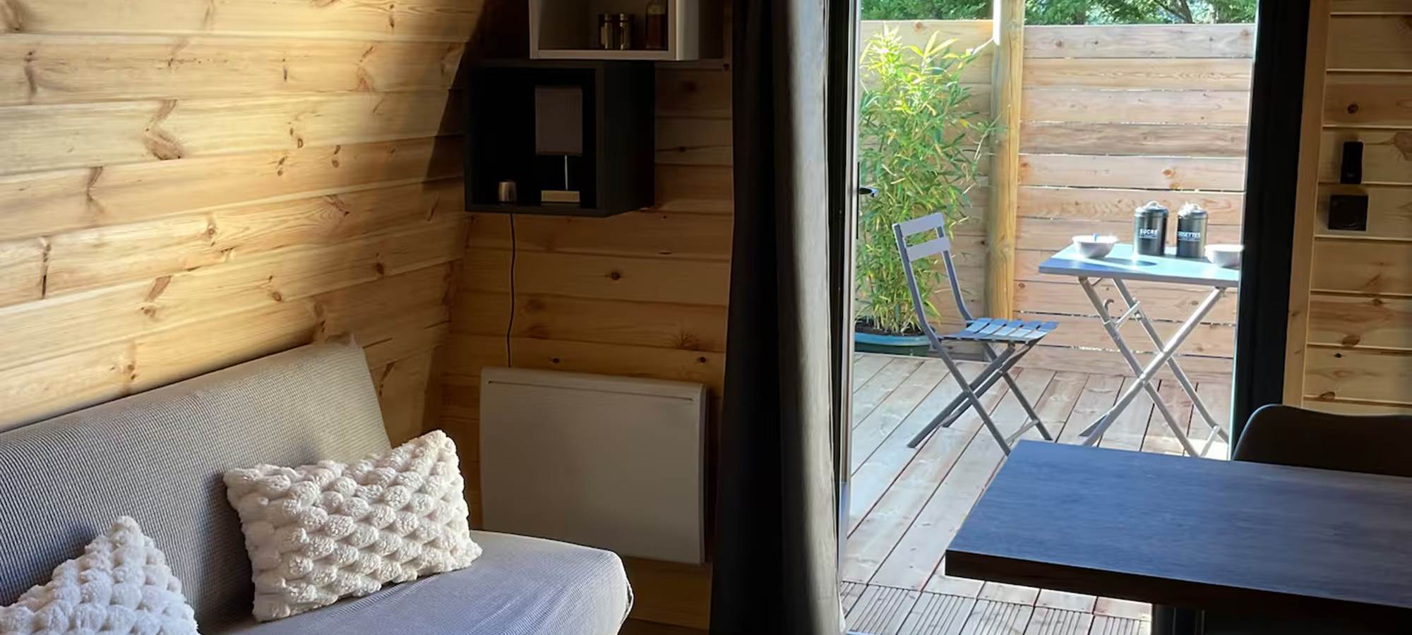 fcf9d834-285f-4f22-a8de-61efbbfaadae