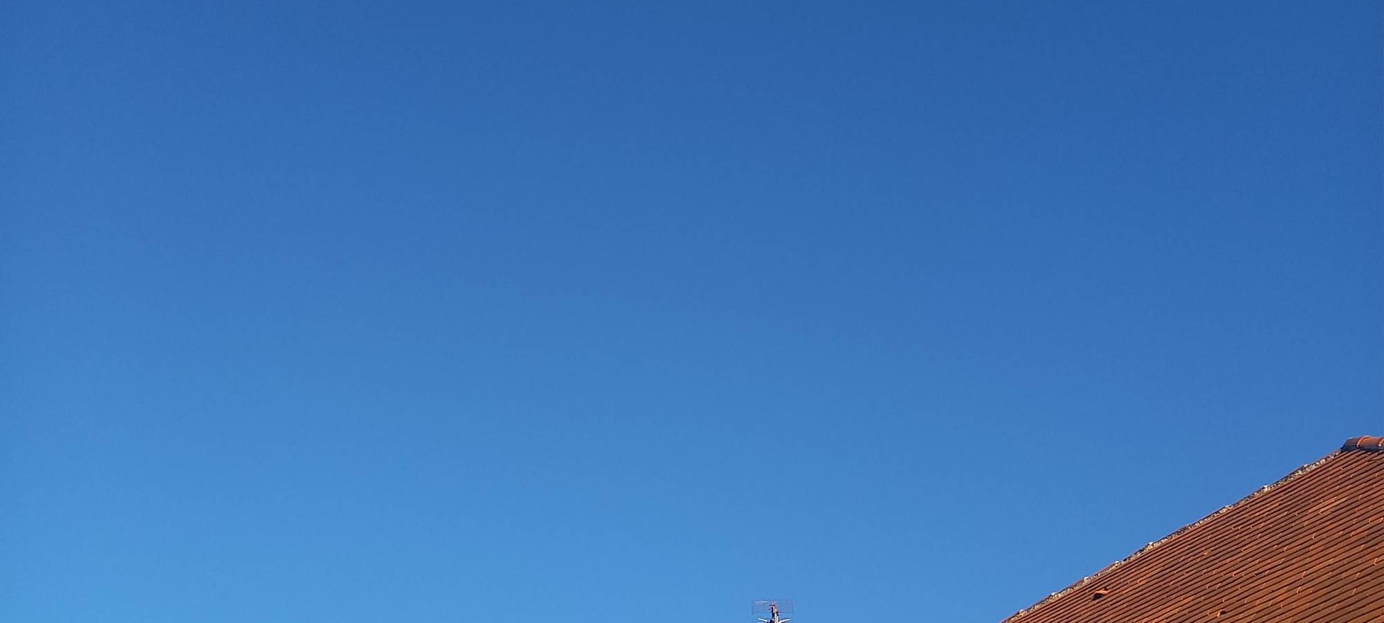 montgolfière rocamadour gites