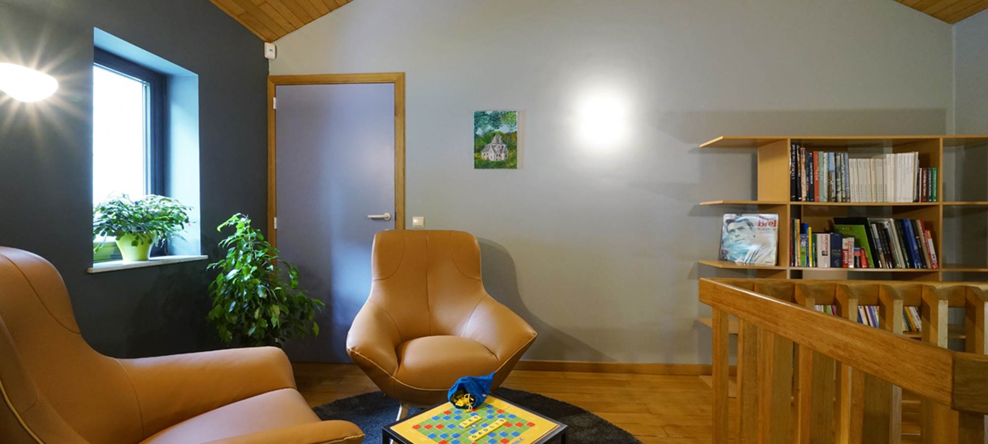 Coin repos / lecture