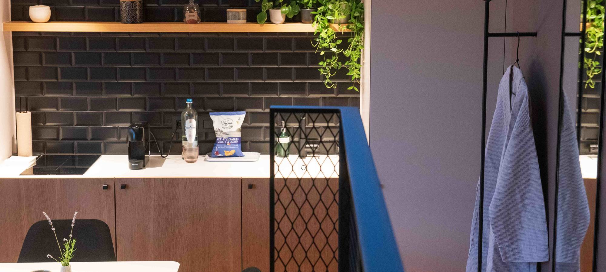 04 Cuisine- MSA_3622_