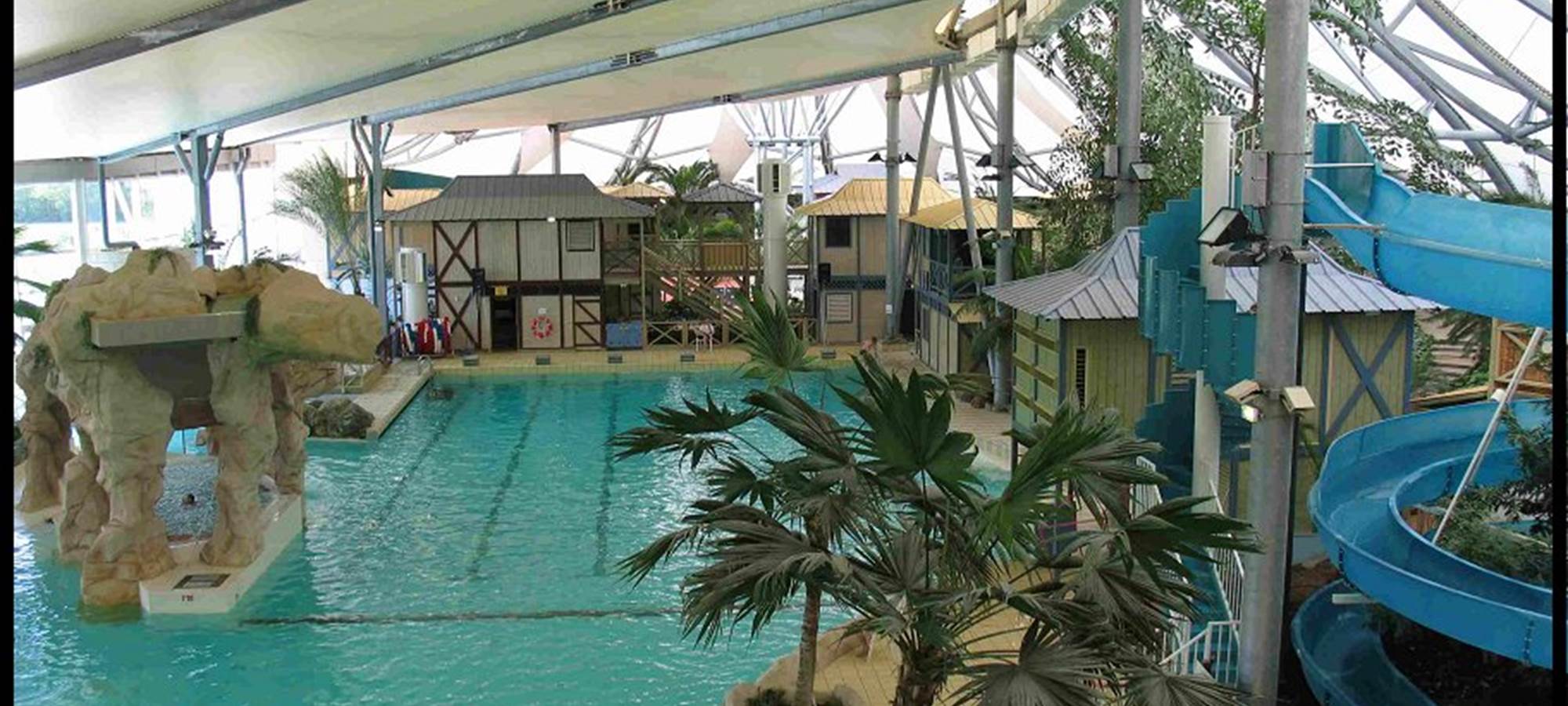 Pour ceux qui n'auraient pas bu la tasse...