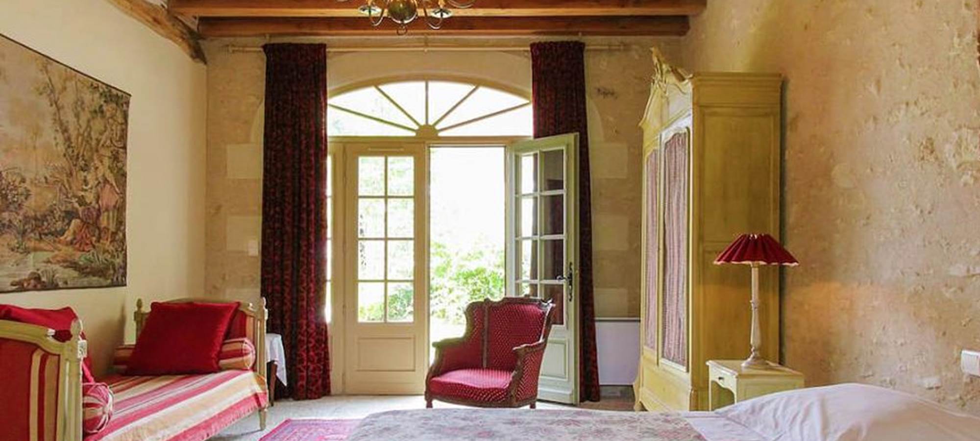 Capture d’e´cran 2024-10-28 a` 15.04.08